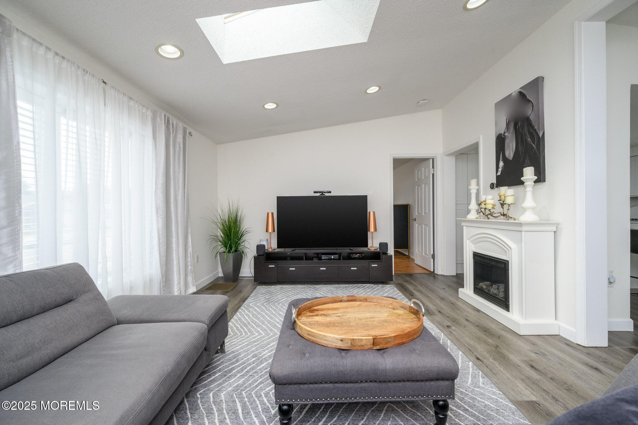 18 Parkview Way Image 5