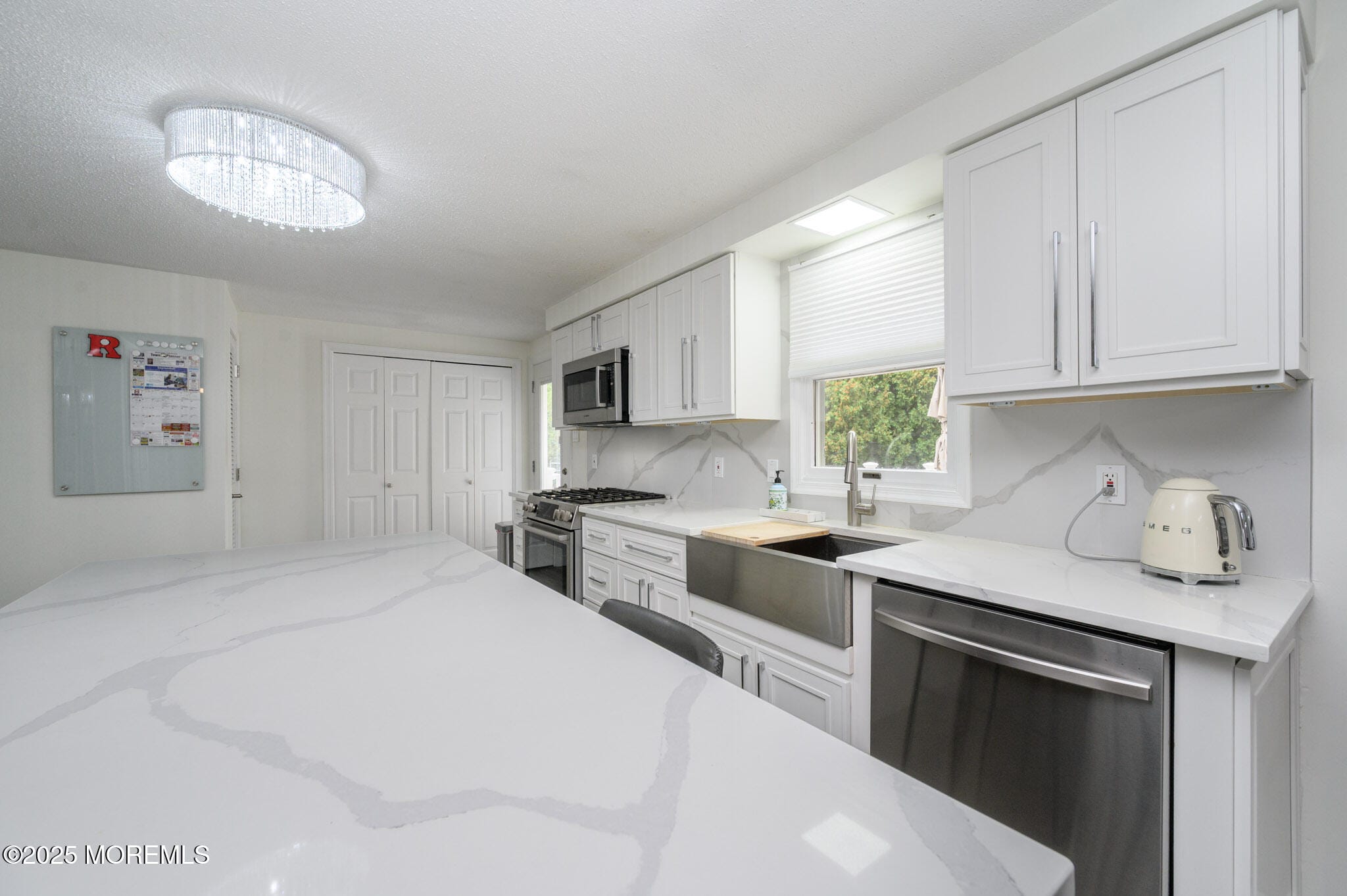 18 Parkview Way, Manalapan, NJ, 07726 image 15