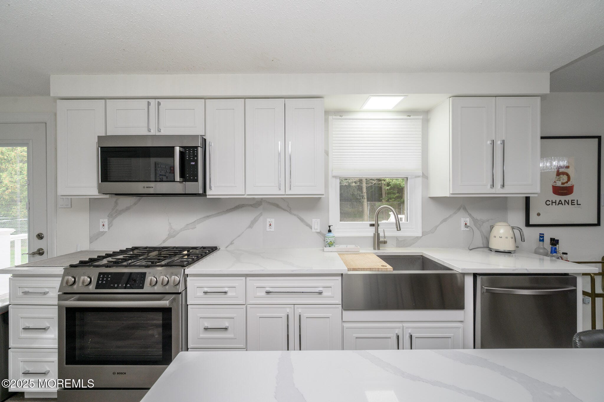 18 Parkview Way, Manalapan, NJ, 07726 image 16