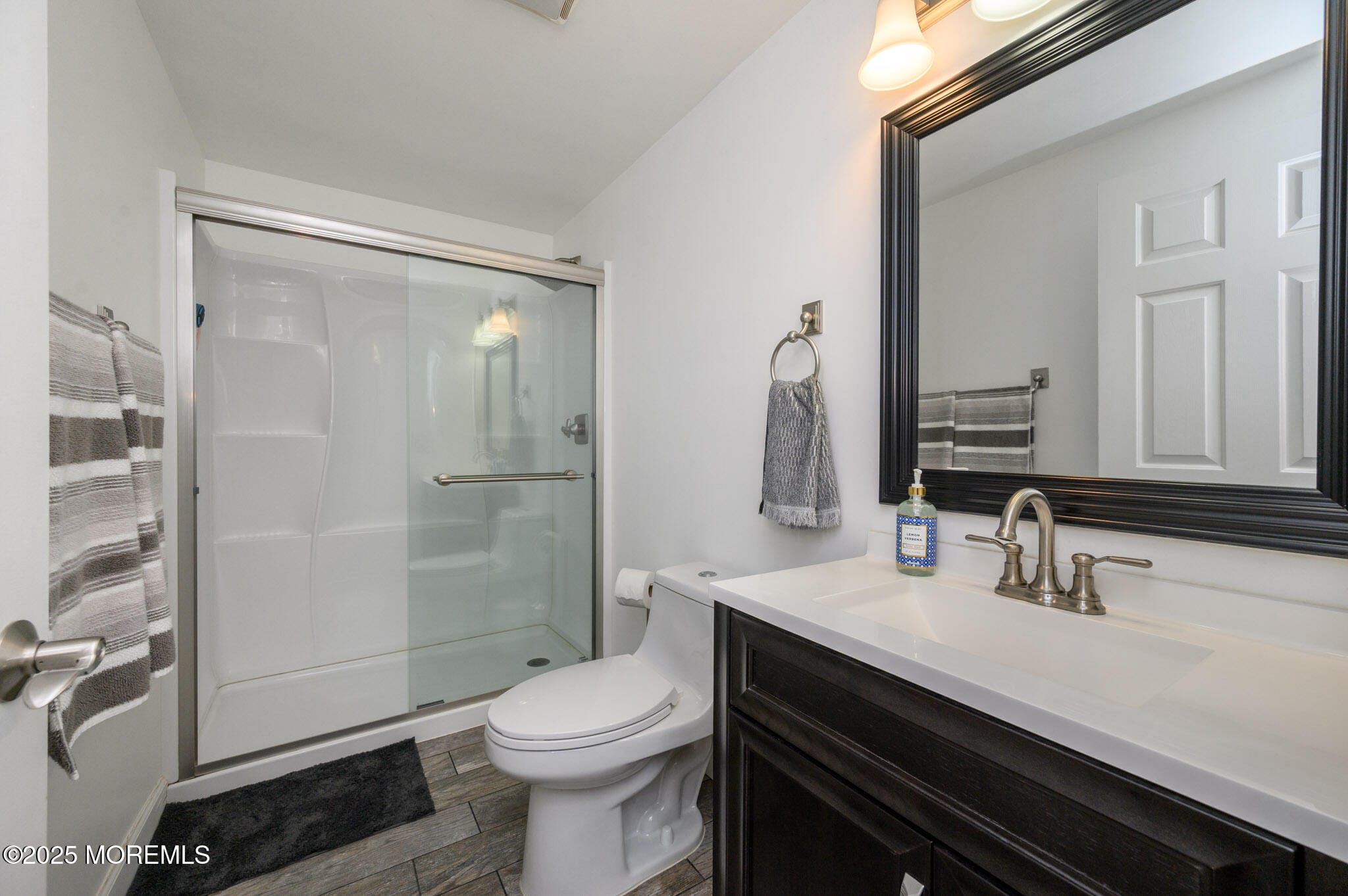18 Parkview Way, Manalapan, NJ, 07726 image 18