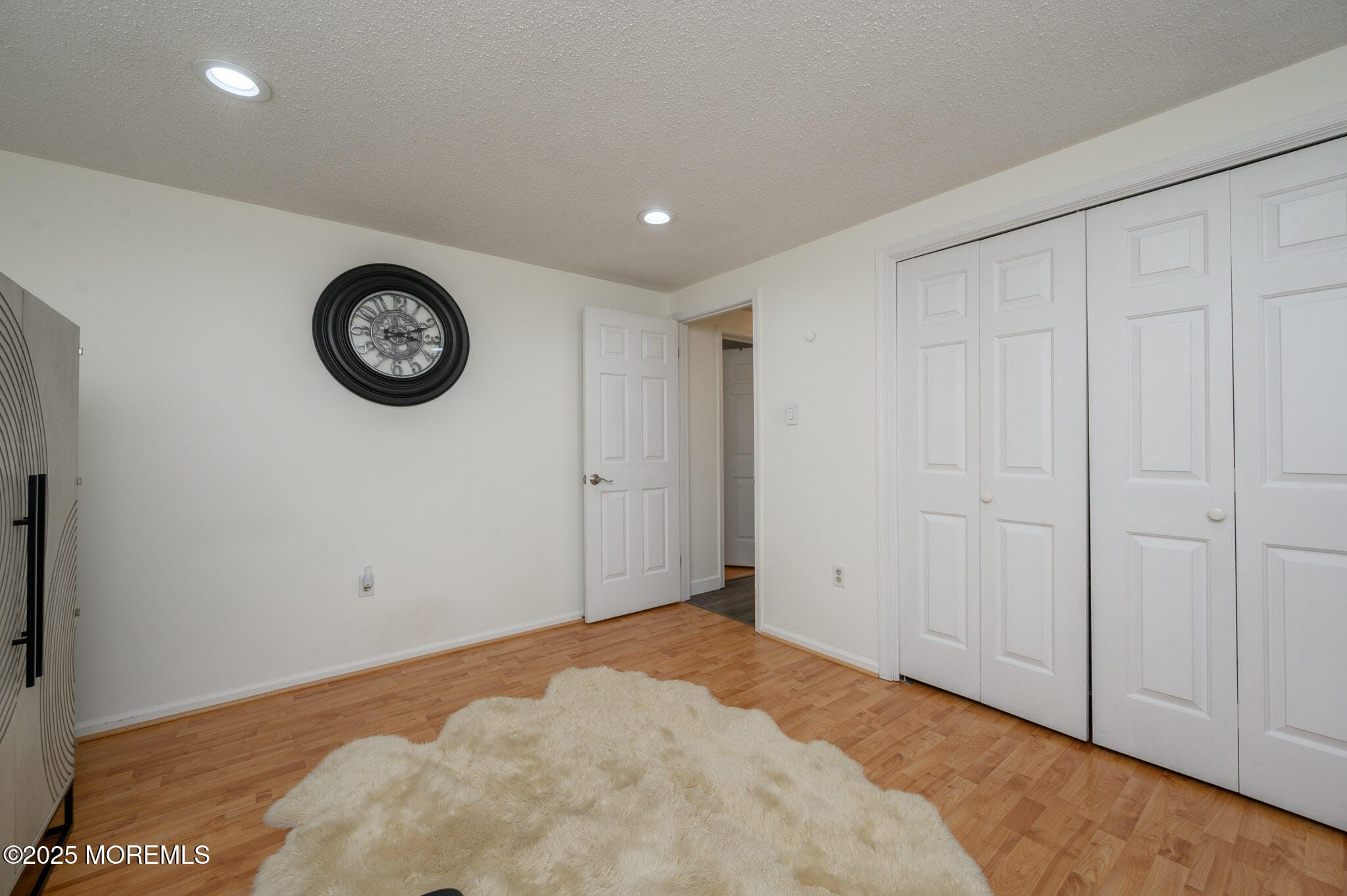 18 Parkview Way, Manalapan, NJ, 07726 image 20