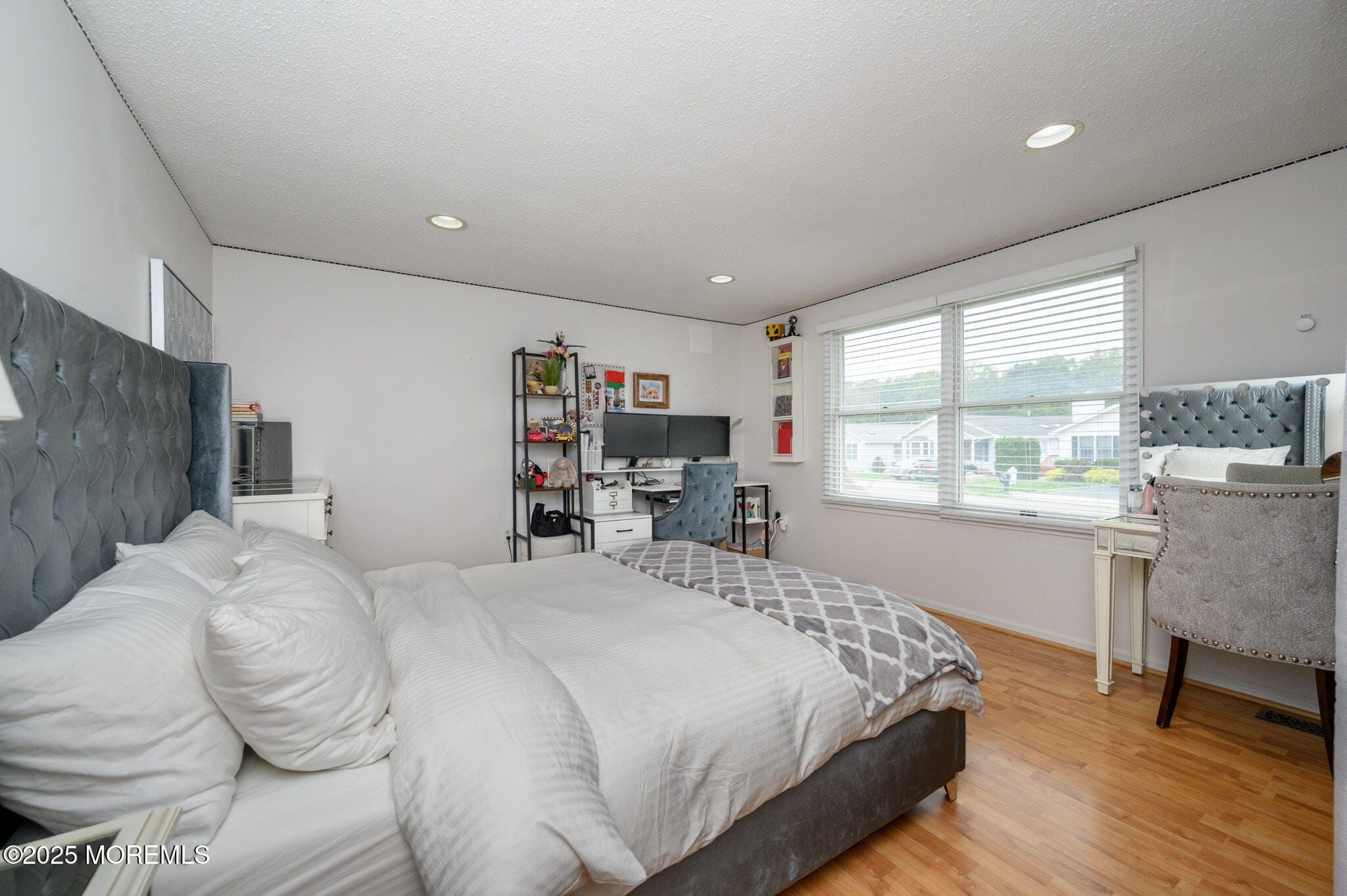 18 Parkview Way, Manalapan, NJ, 07726 image 21