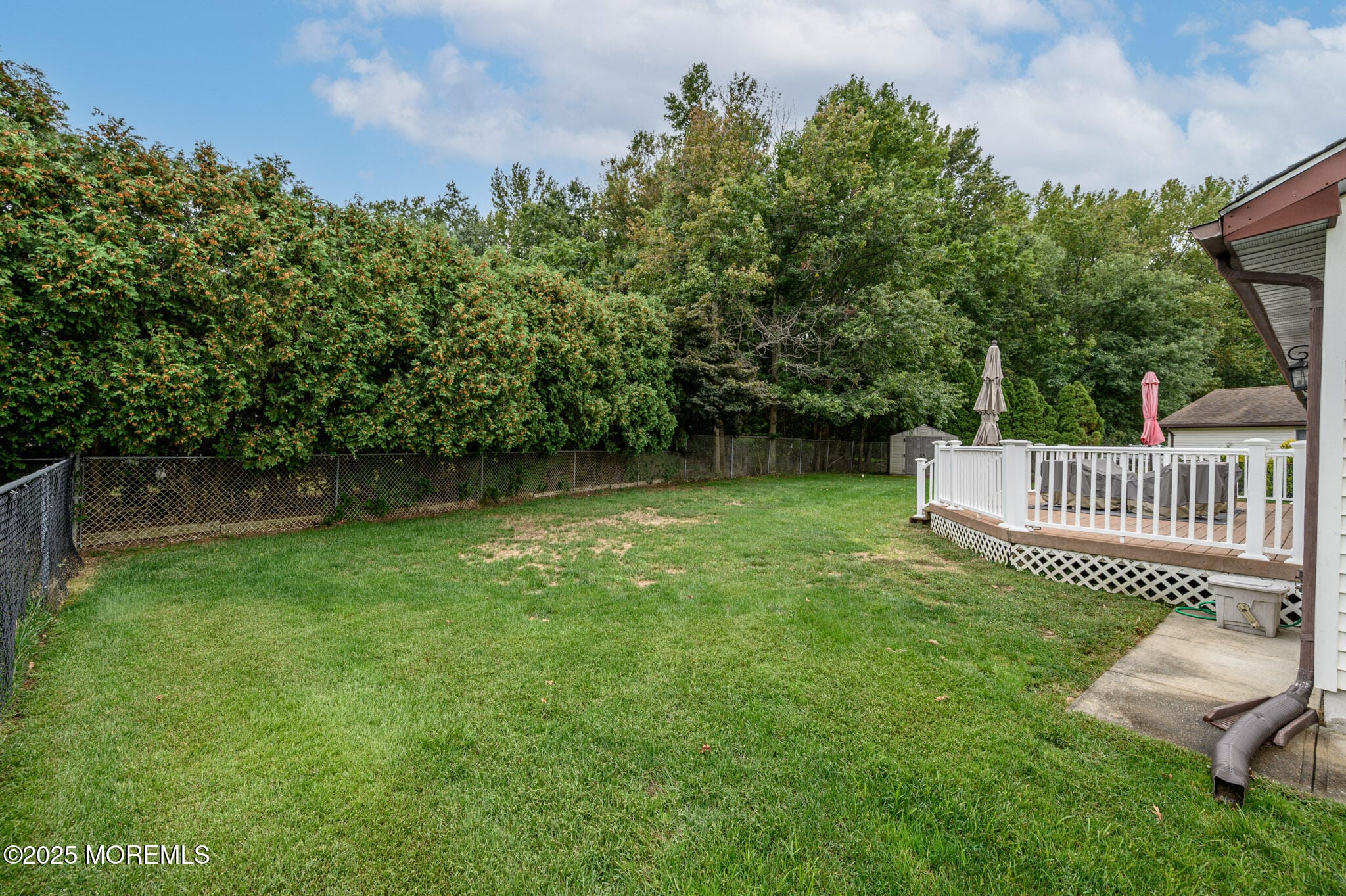 18 Parkview Way, Manalapan, NJ, 07726 image 30