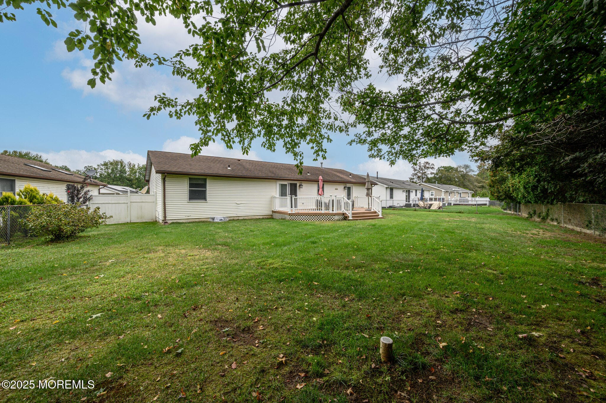 18 Parkview Way, Manalapan, NJ, 07726 image 31