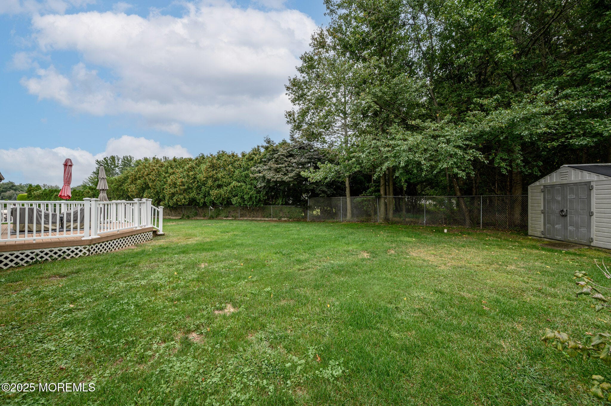 18 Parkview Way, Manalapan, NJ, 07726 image 32