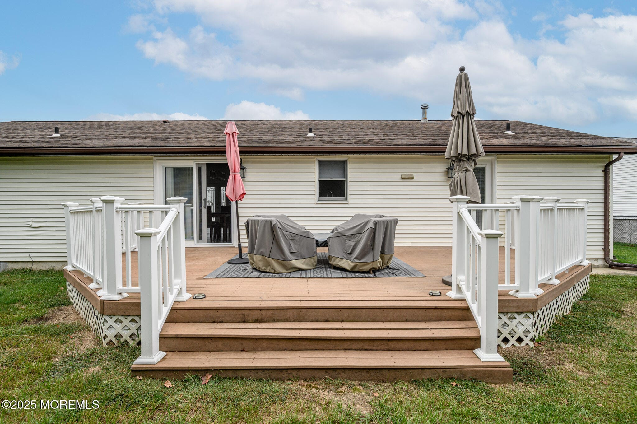 18 Parkview Way, Manalapan, NJ, 07726 image 26