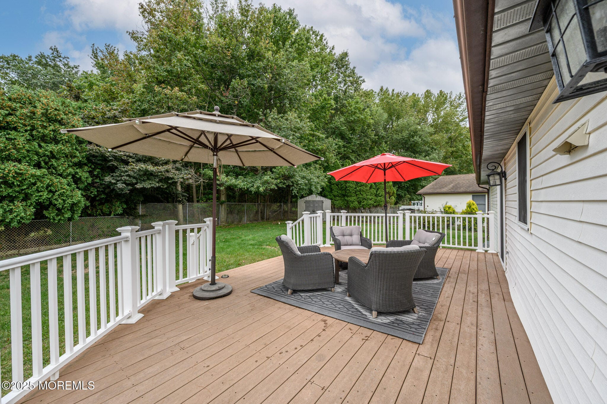 18 Parkview Way, Manalapan, NJ, 07726 image 28