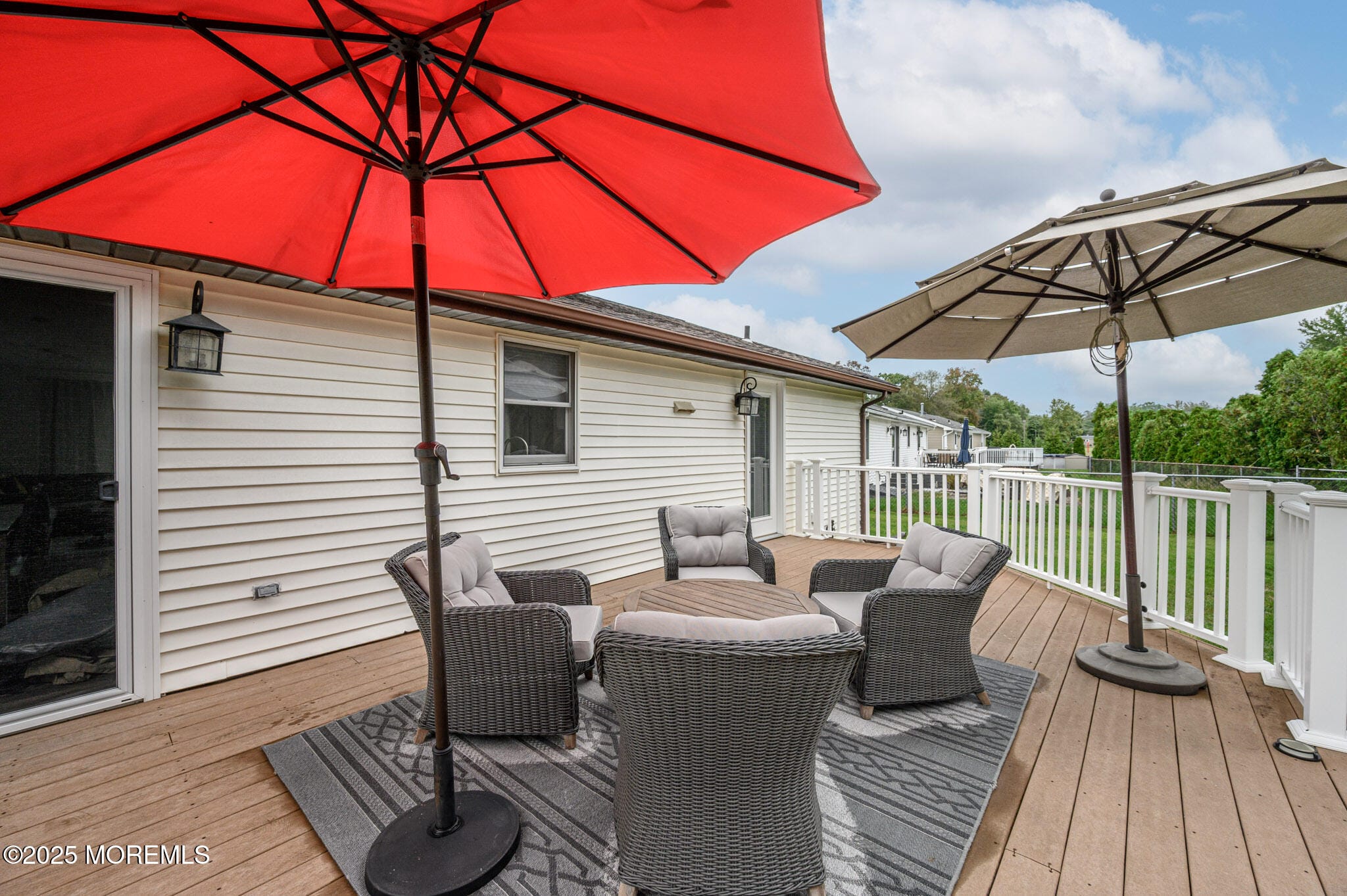 18 Parkview Way, Manalapan, NJ, 07726 image 27