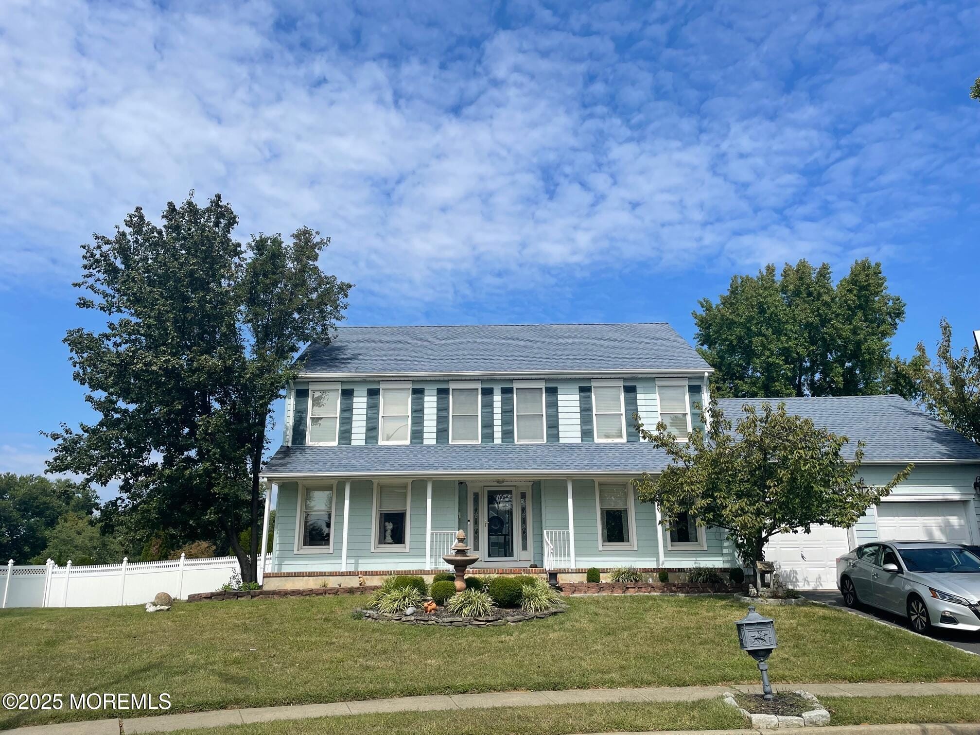 12 Kingsbridge Court, Hazlet, NJ, 07730