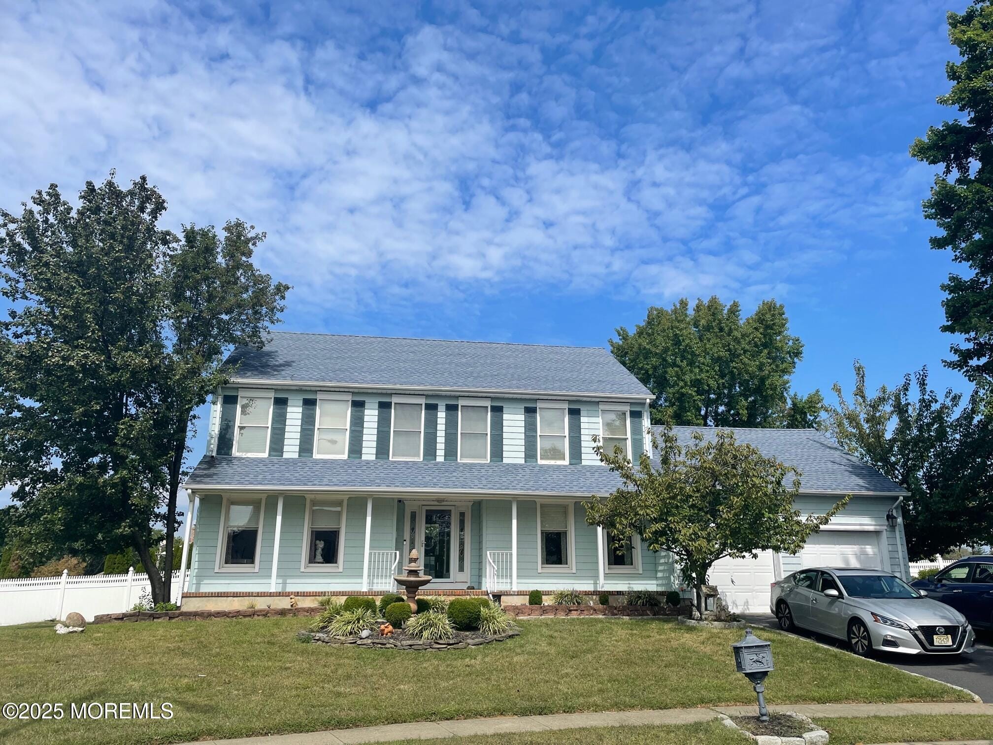 12 Kingsbridge Court Image 3