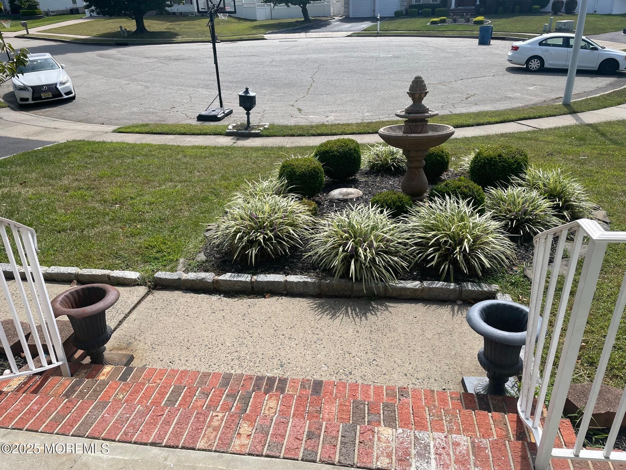 12 Kingsbridge Court Image 2