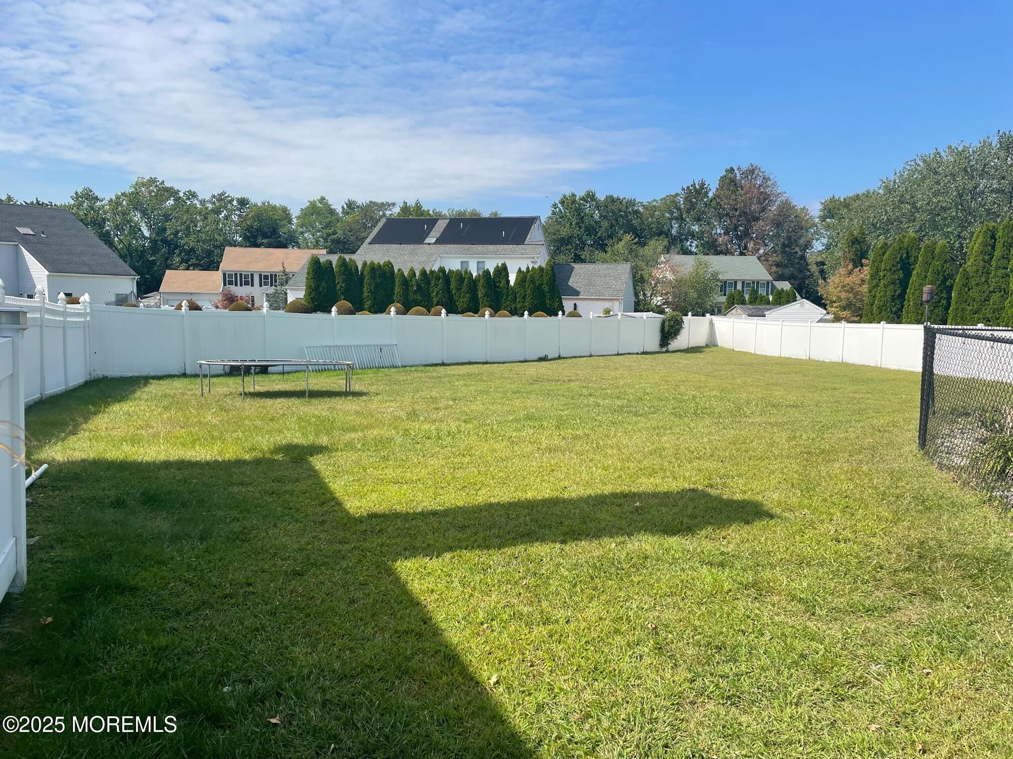 12 Kingsbridge Court, Hazlet, NJ, 07730 image 8