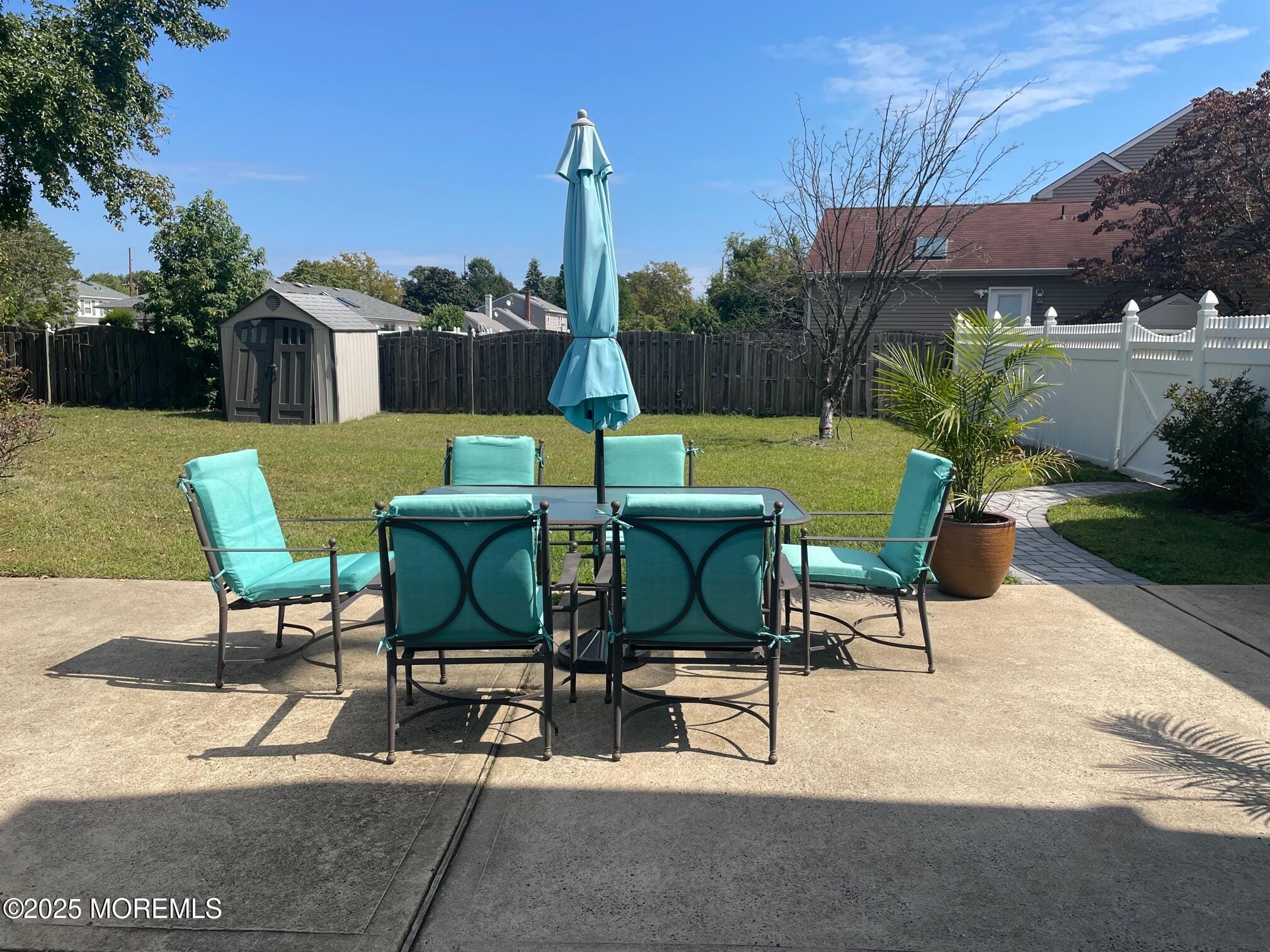 12 Kingsbridge Court, Hazlet, NJ, 07730 image 6