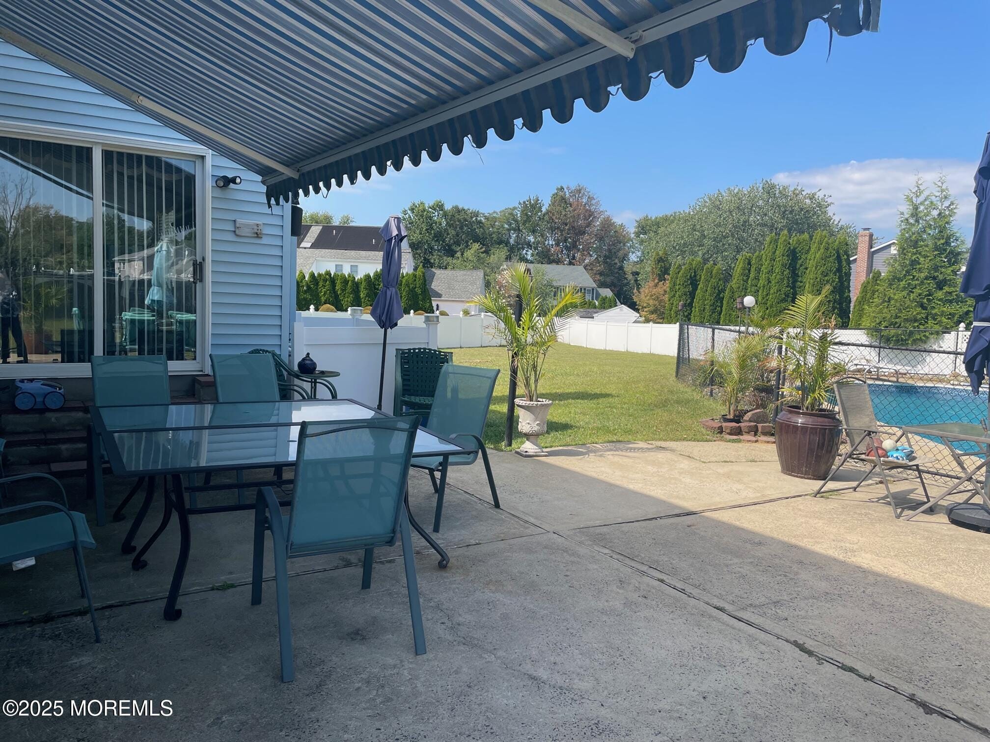 12 Kingsbridge Court, Hazlet, NJ, 07730 image 7