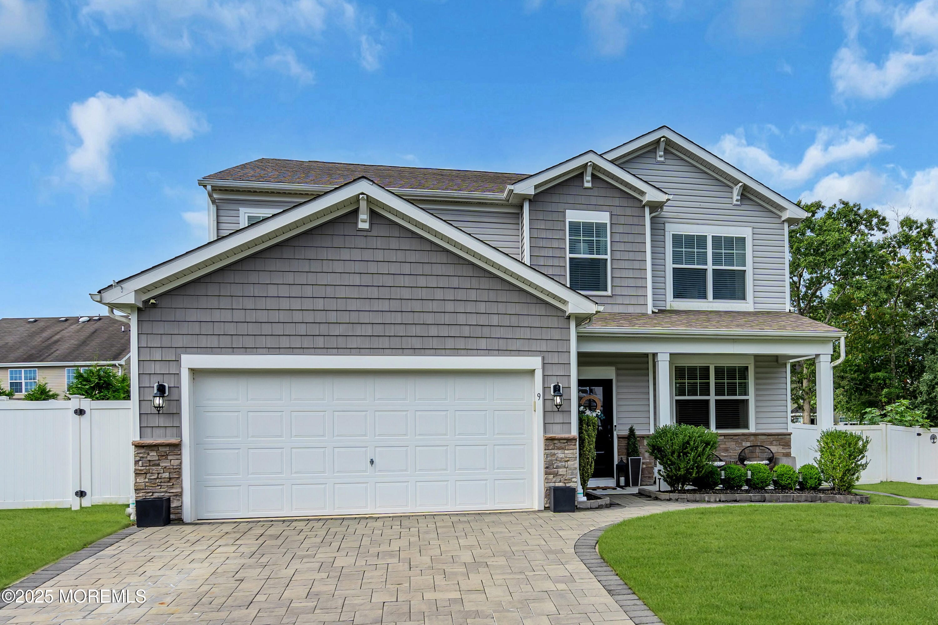 9 Cape Cod Avenue Image 2