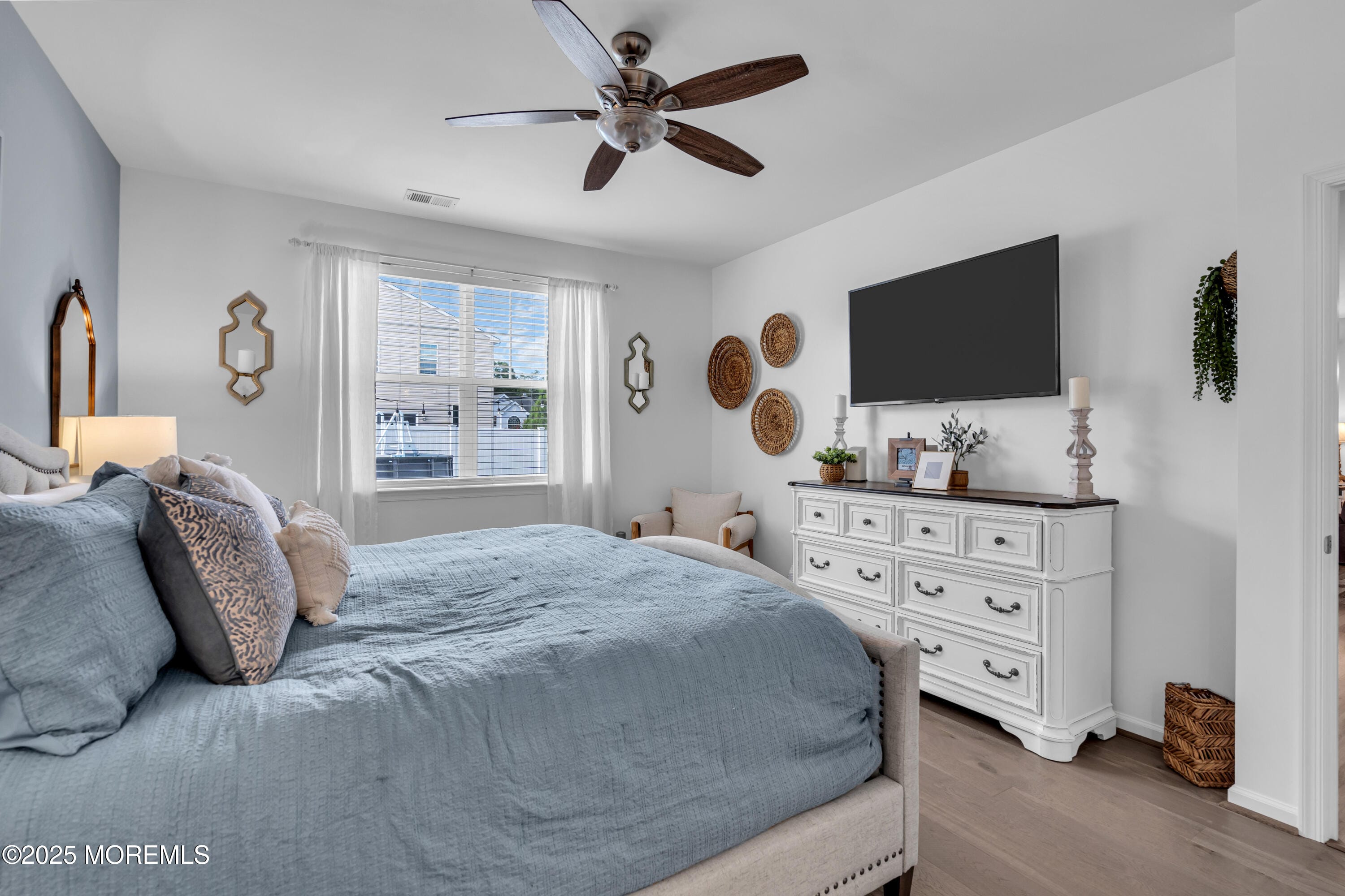 9 Cape Cod Avenue, Barnegat, NJ, 08005 image 15