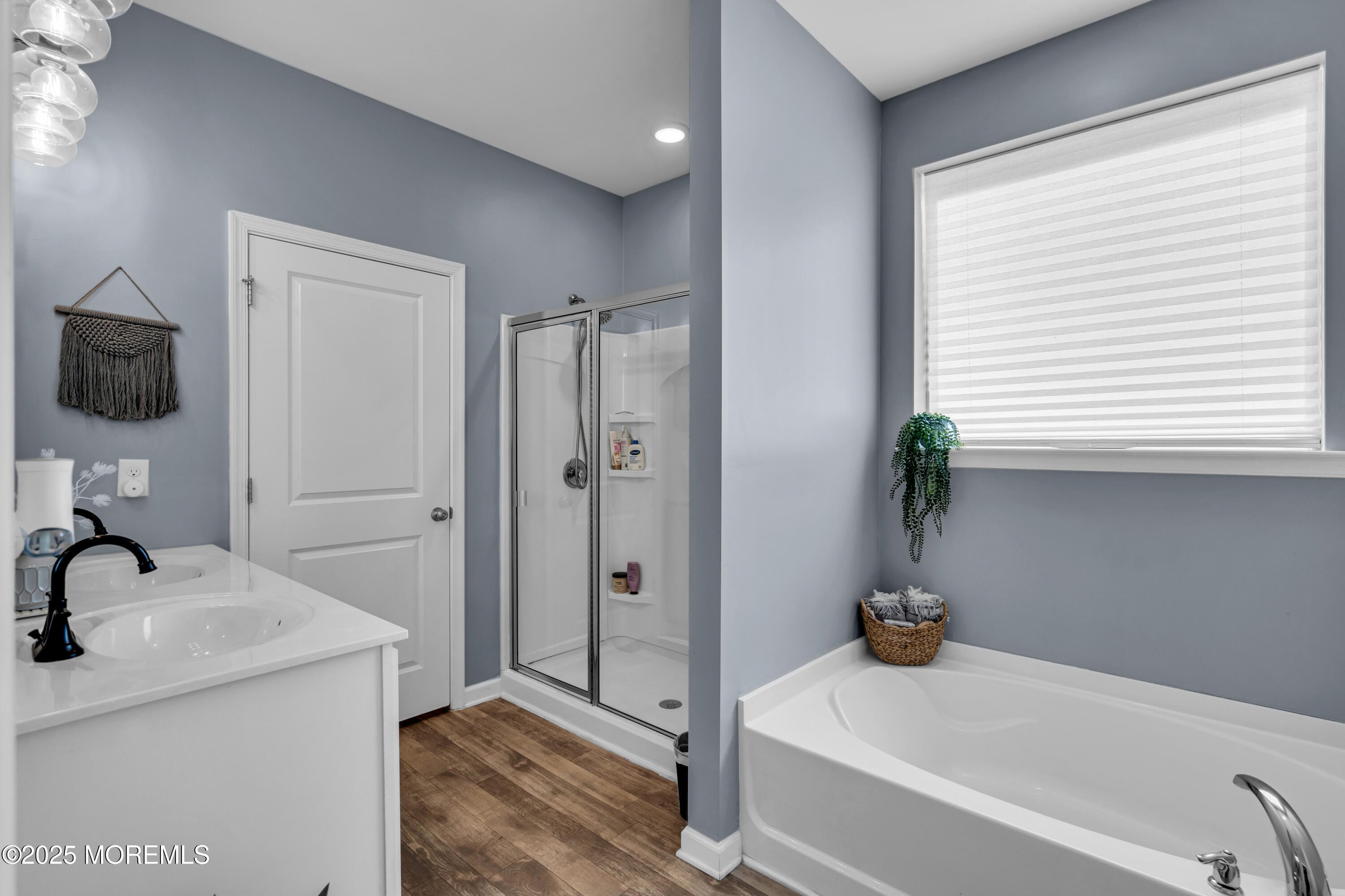 9 Cape Cod Avenue, Barnegat, NJ, 08005 image 18