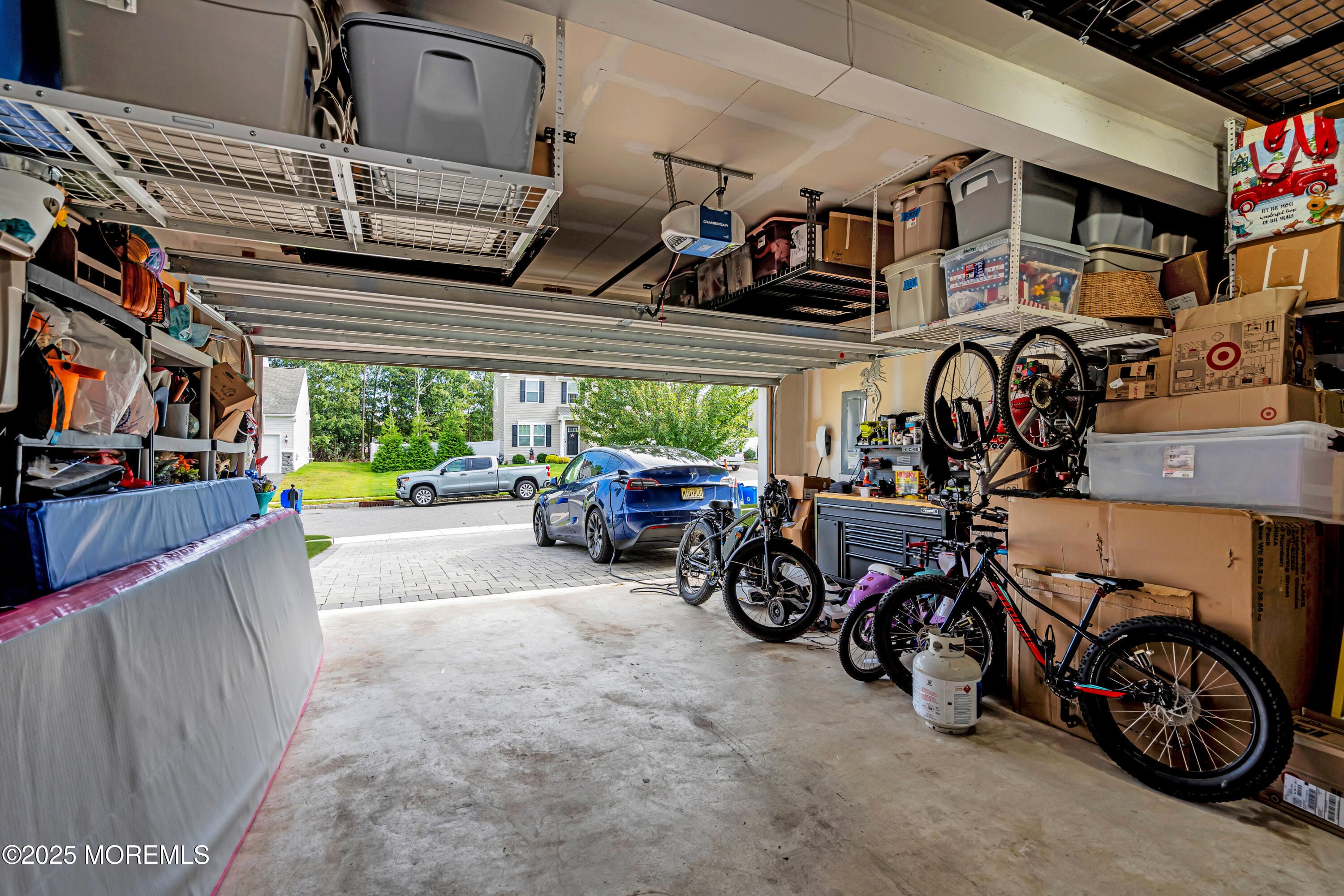 9 Cape Cod Avenue, Barnegat, NJ, 08005 image 33