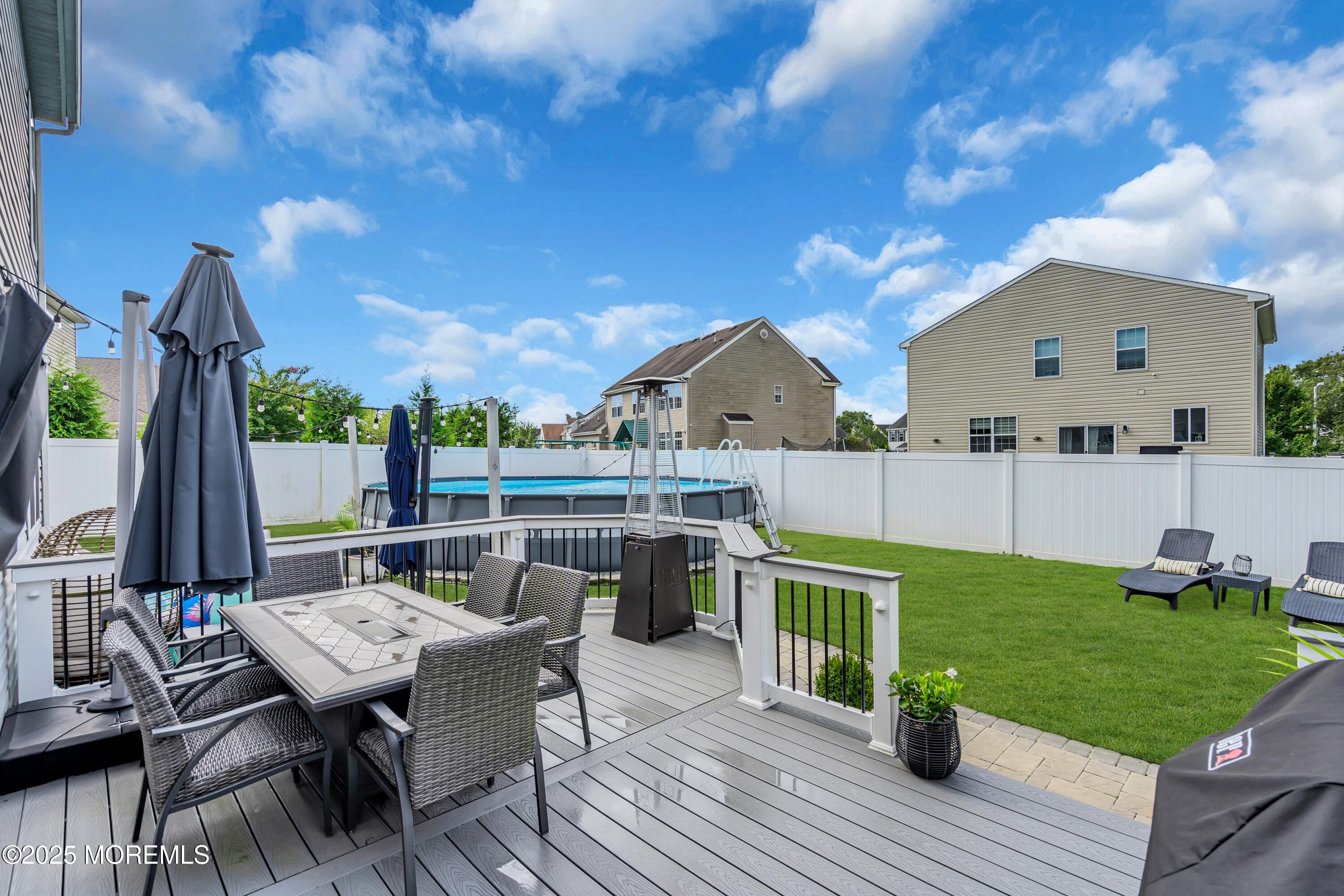 9 Cape Cod Avenue, Barnegat, NJ, 08005 image 31