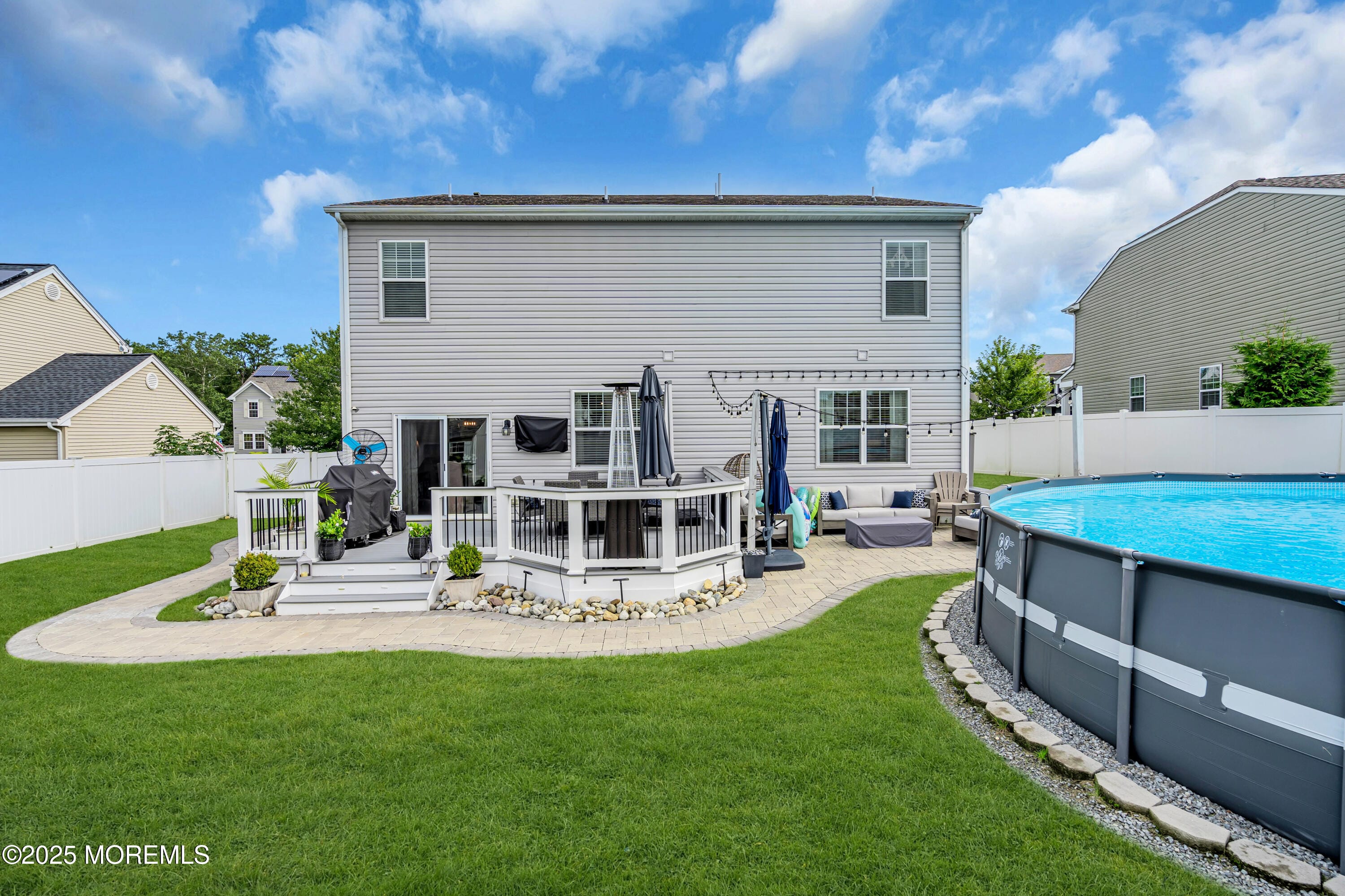 9 Cape Cod Avenue, Barnegat, NJ, 08005 image 35
