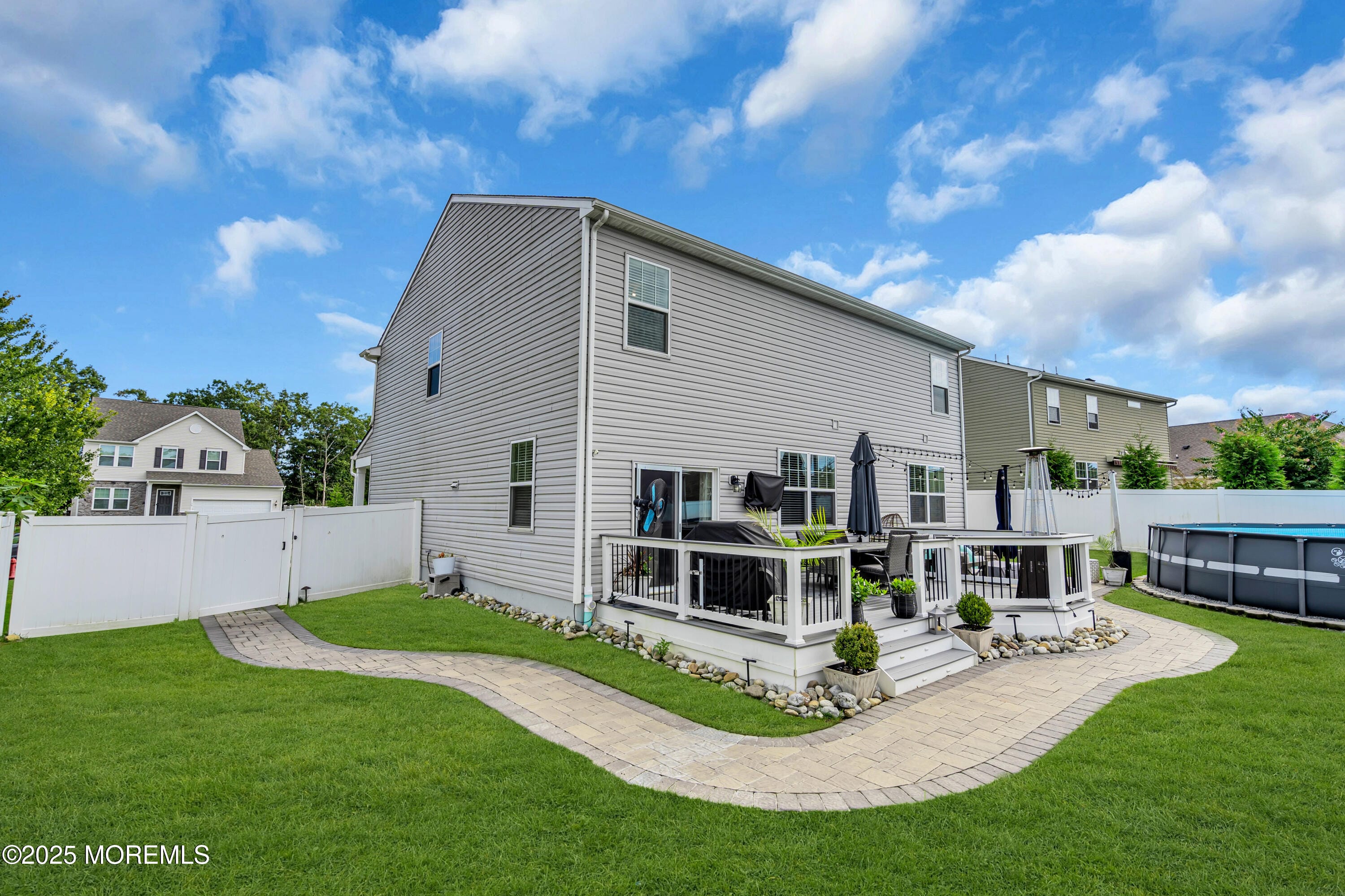 9 Cape Cod Avenue, Barnegat, NJ, 08005 image 36