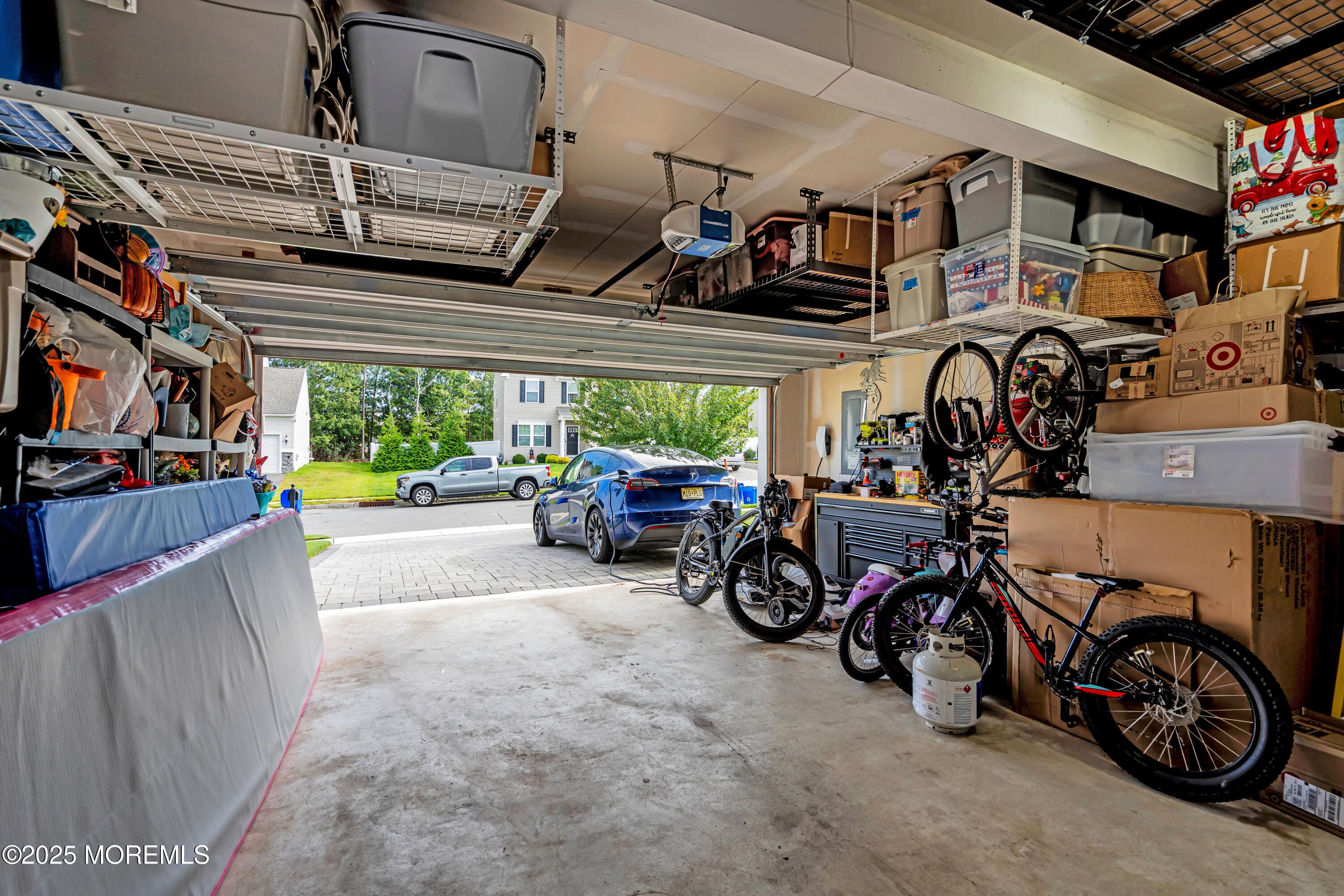 9 Cape Cod Avenue, Barnegat, NJ, 08005 image 34