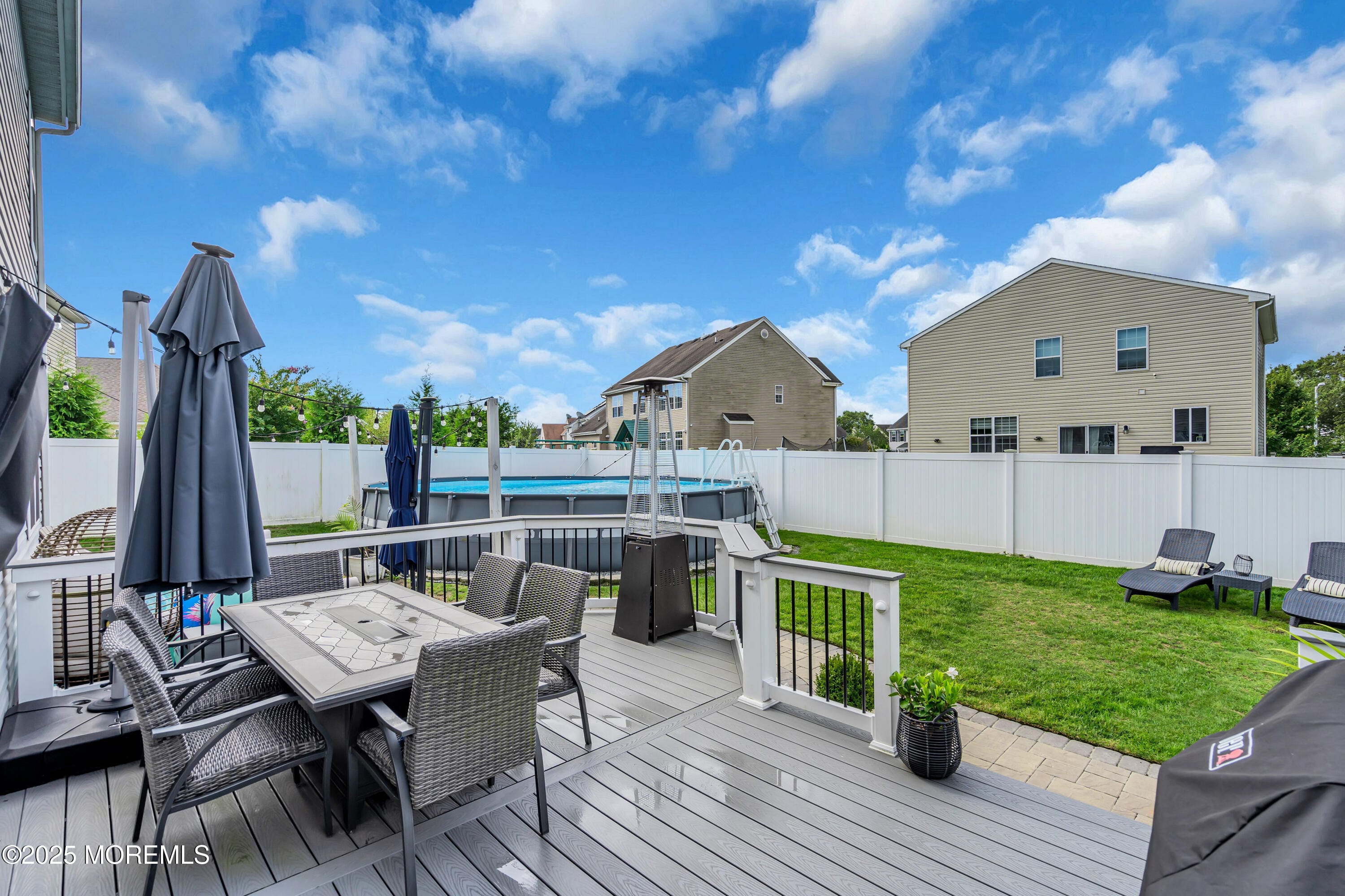 9 Cape Cod Avenue, Barnegat, NJ, 08005 image 32