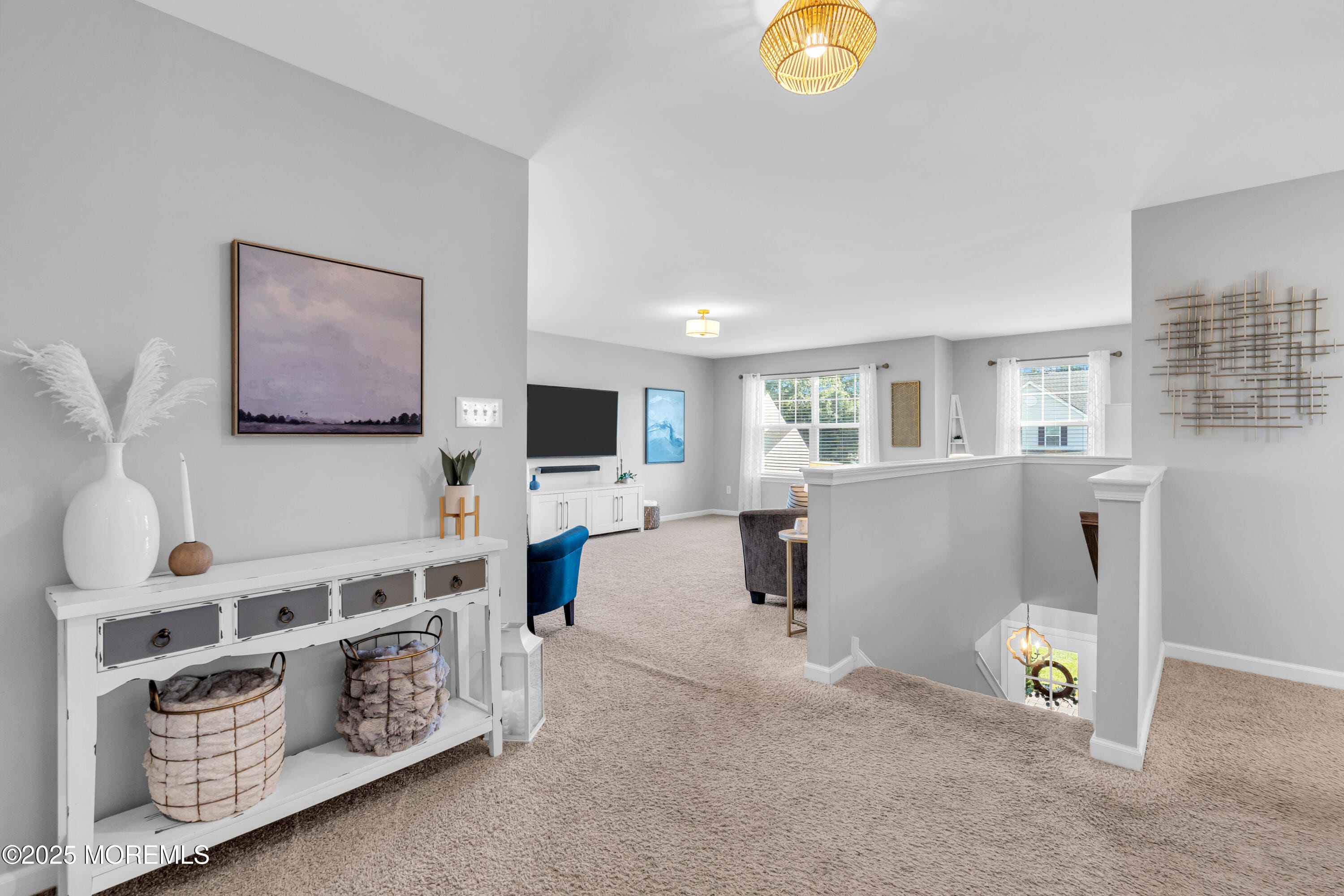 9 Cape Cod Avenue Image 3