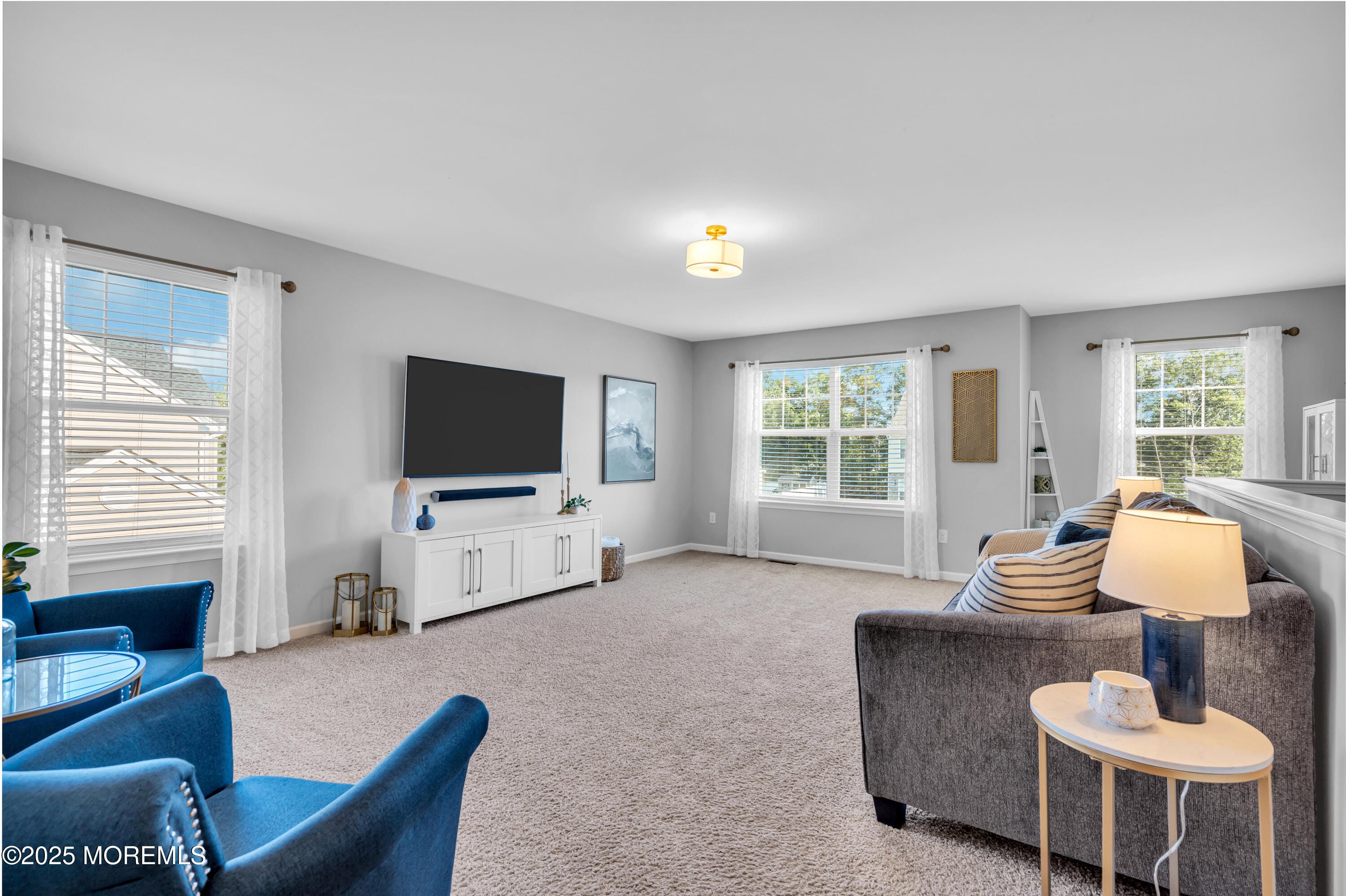 9 Cape Cod Avenue, Barnegat, NJ, 08005 image 13