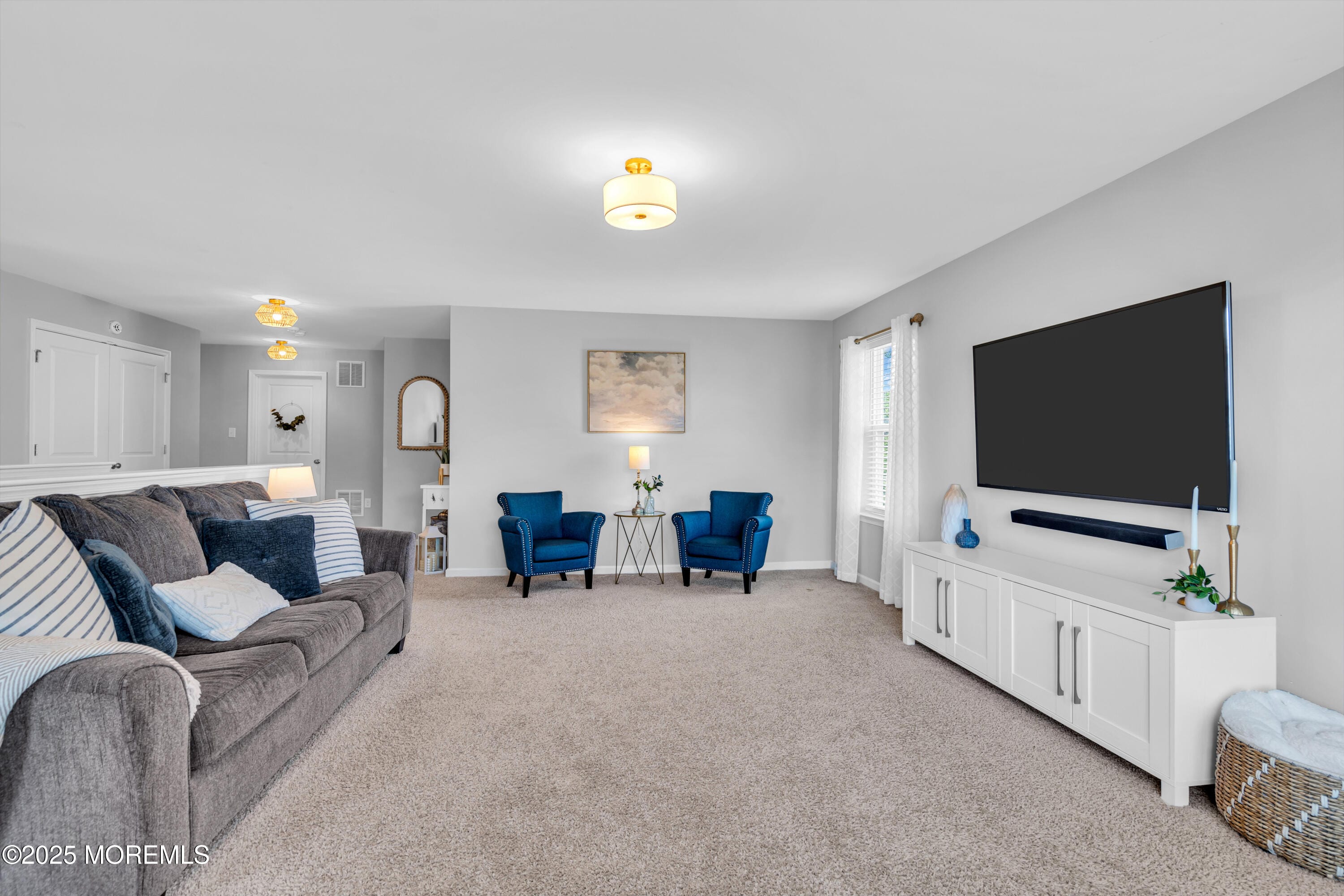 9 Cape Cod Avenue, Barnegat, NJ, 08005 image 14