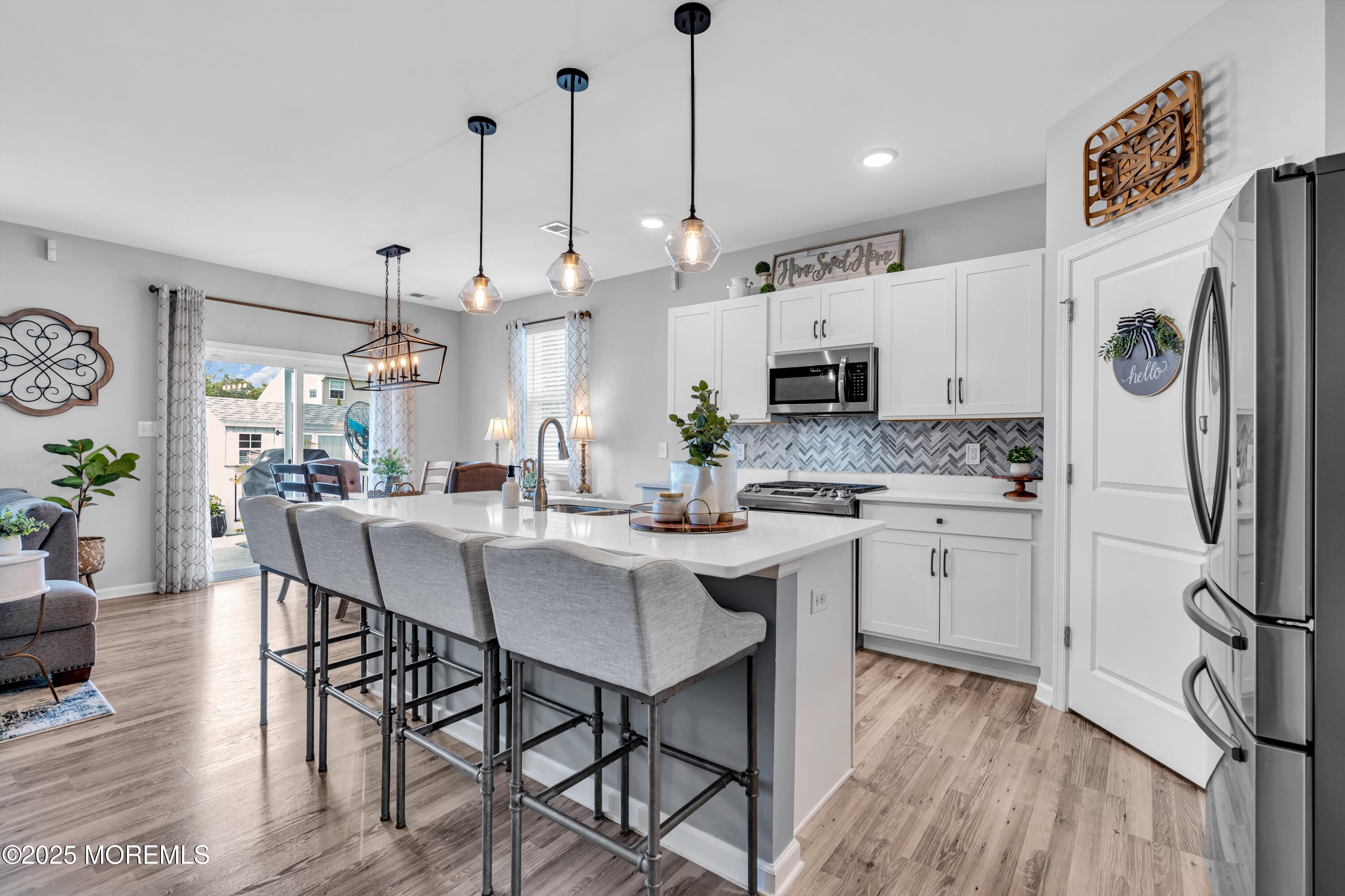 9 Cape Cod Avenue Image 4