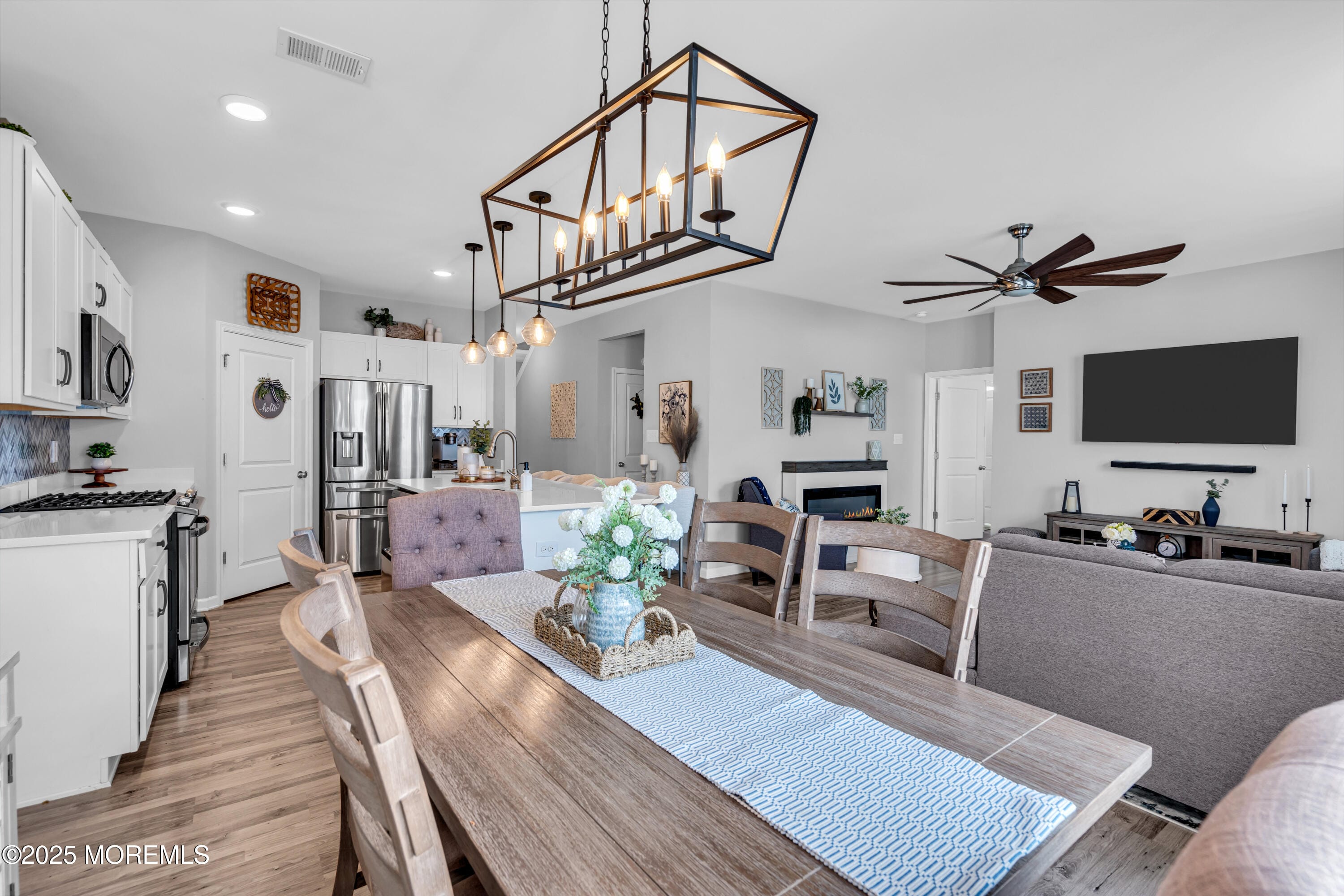 9 Cape Cod Avenue, Barnegat, NJ, 08005 image 8