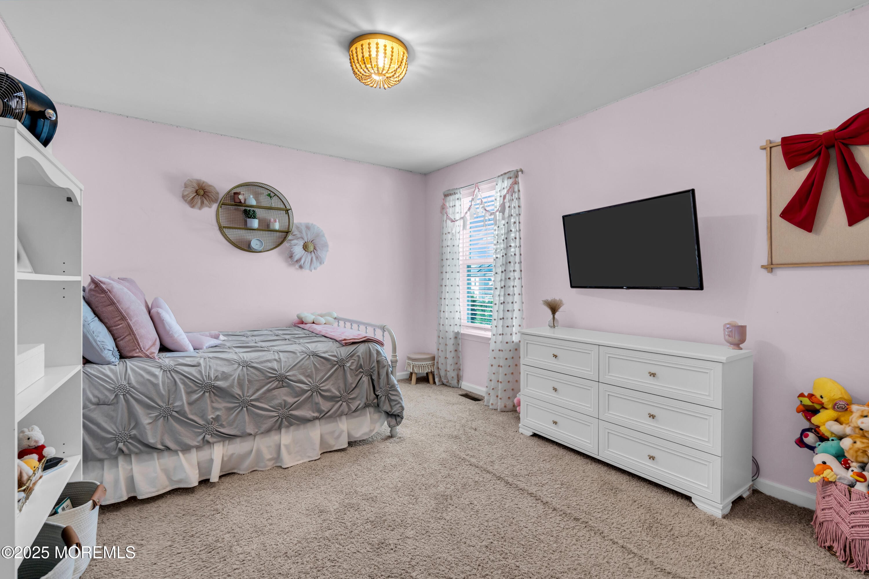 9 Cape Cod Avenue, Barnegat, NJ, 08005 image 25