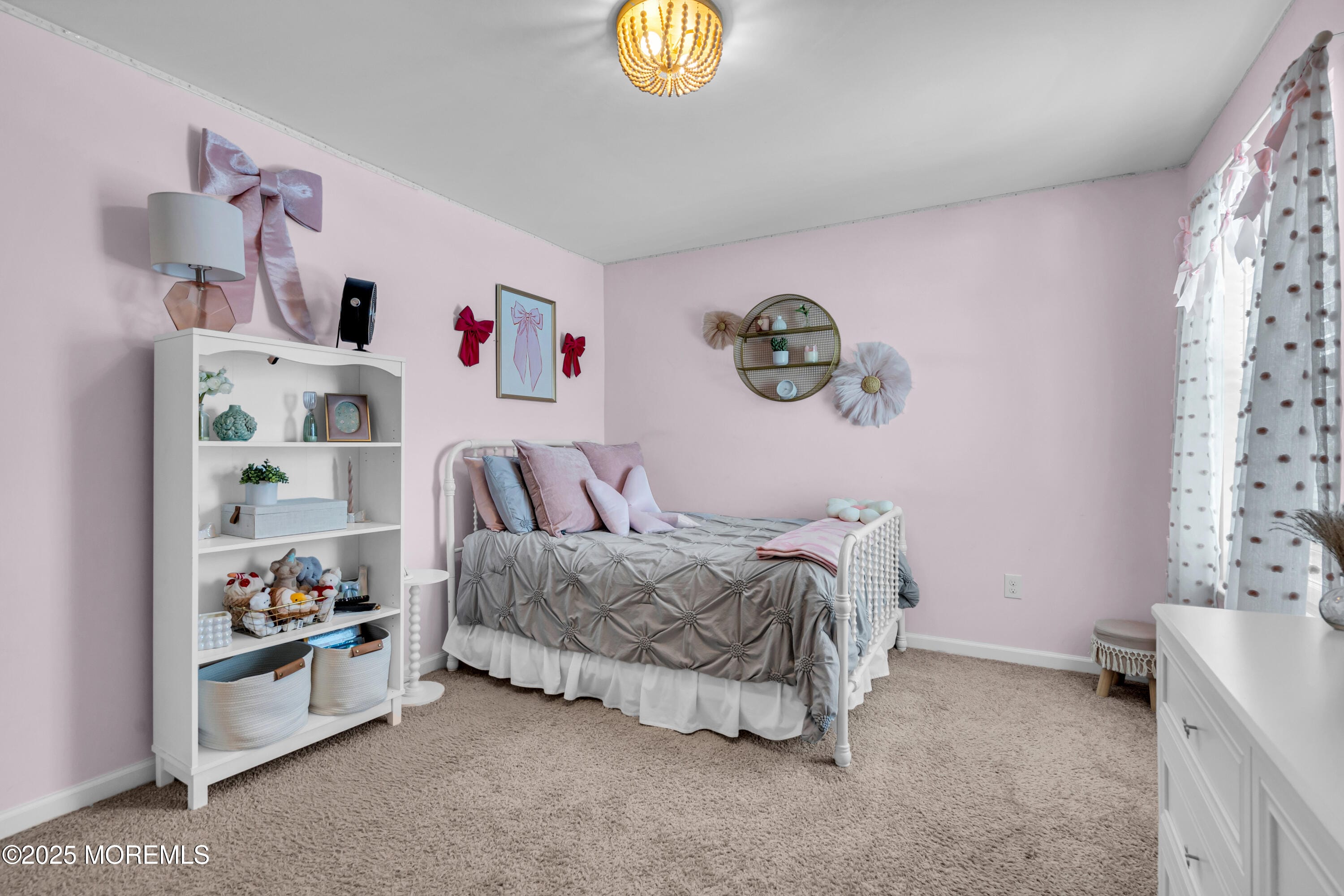 9 Cape Cod Avenue, Barnegat, NJ, 08005 image 26