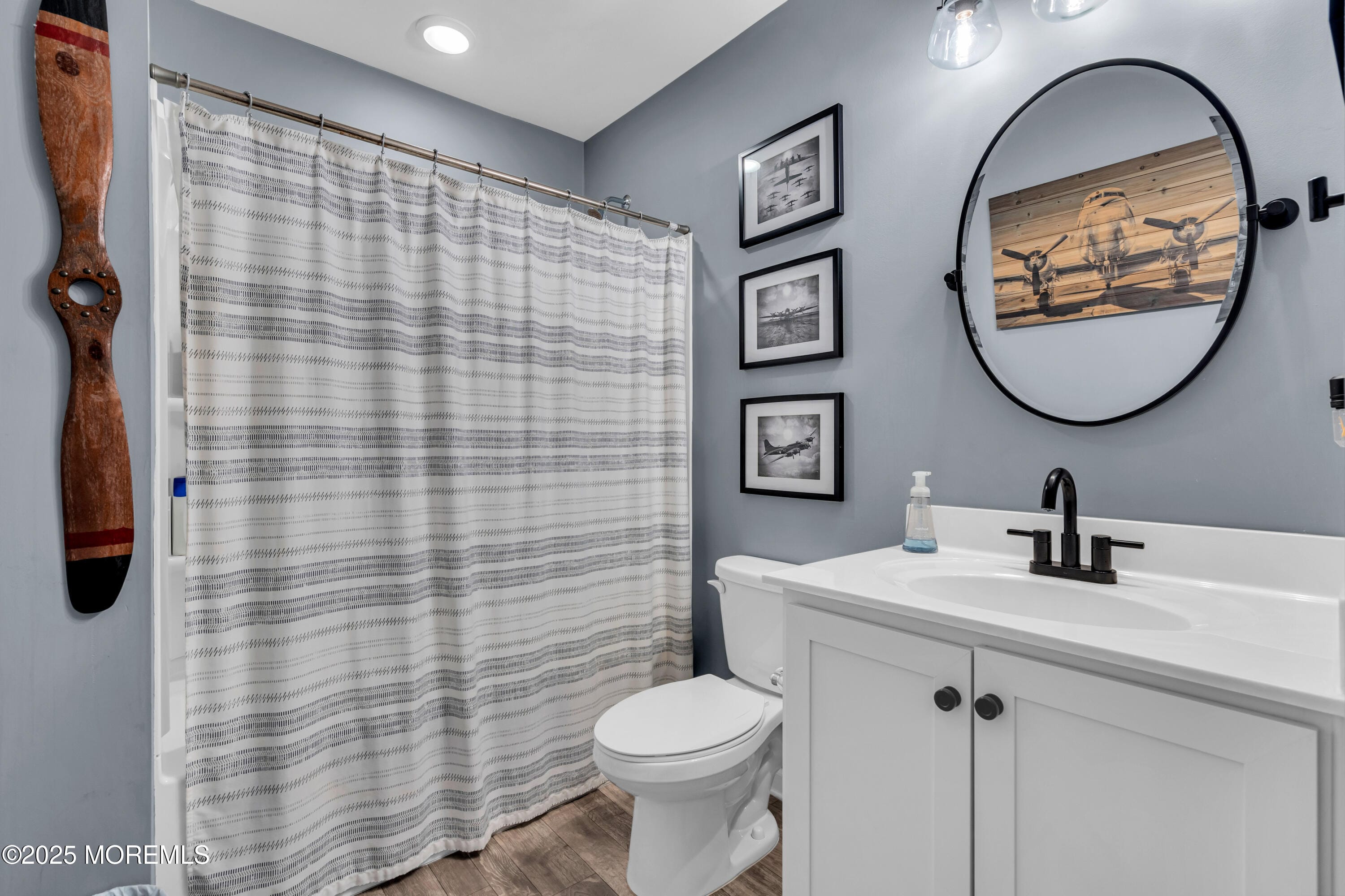 9 Cape Cod Avenue, Barnegat, NJ, 08005 image 28