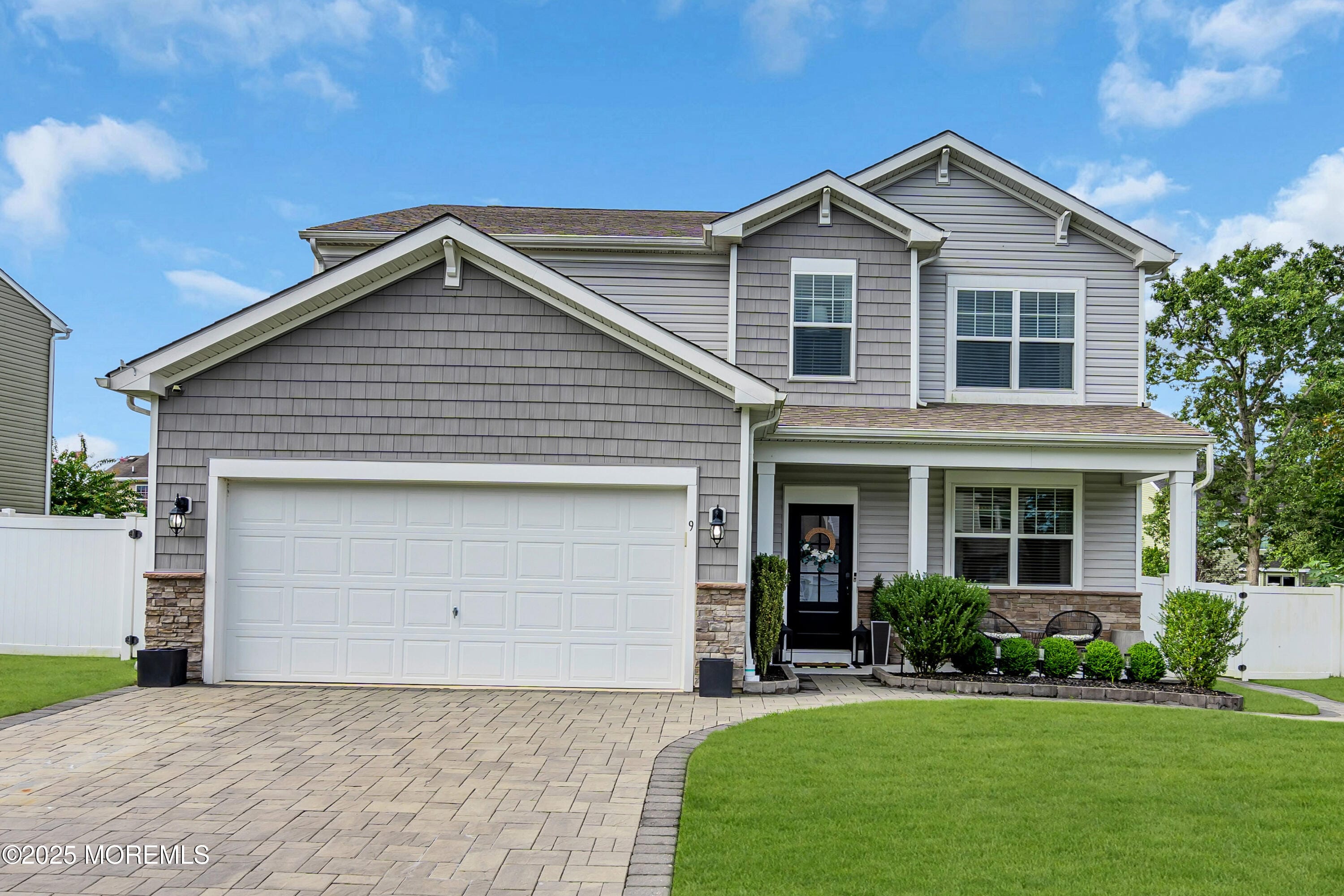 9 Cape Cod Avenue, Barnegat, NJ, 08005 image 37