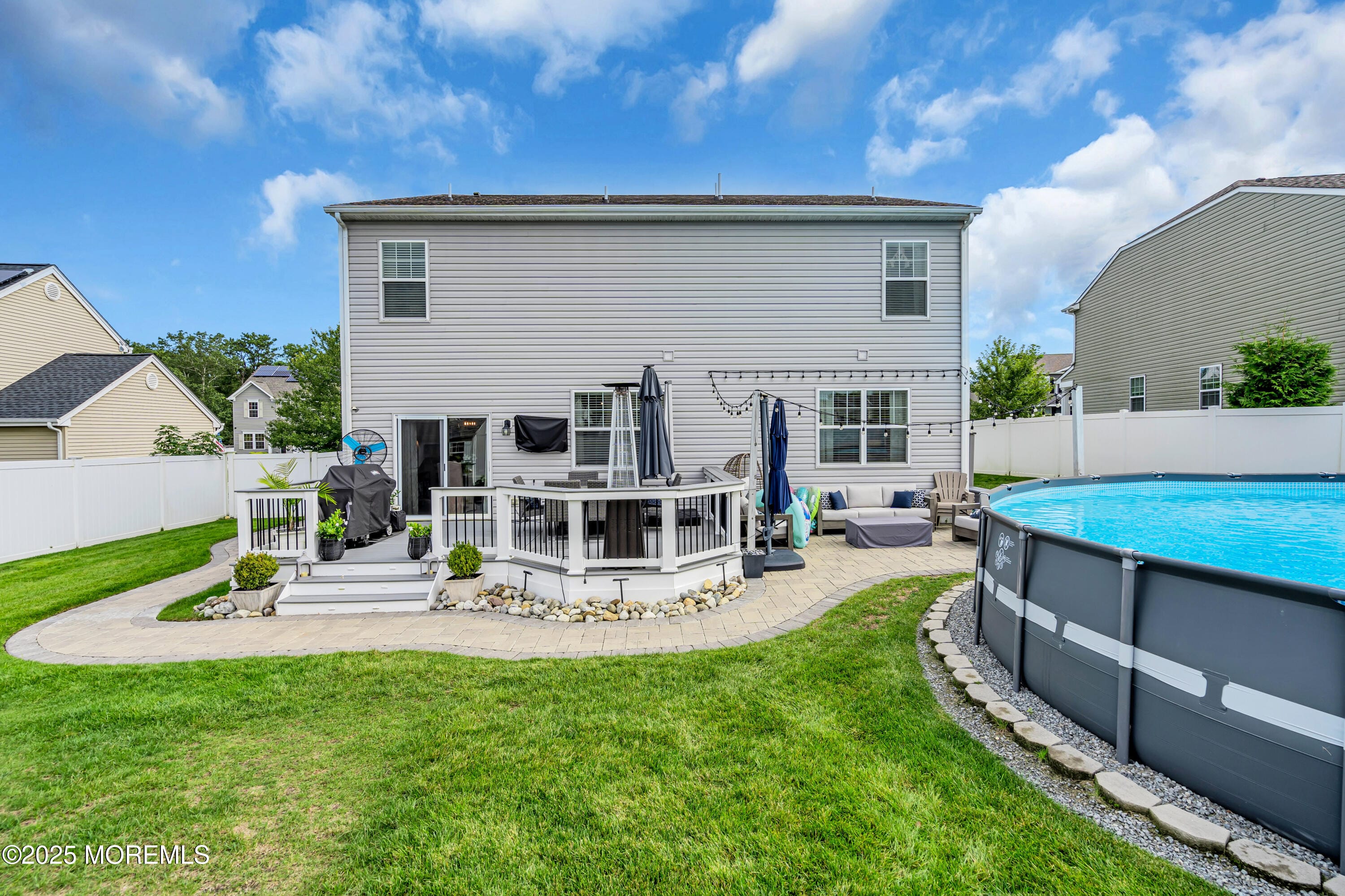 9 Cape Cod Avenue, Barnegat, NJ, 08005 image 41