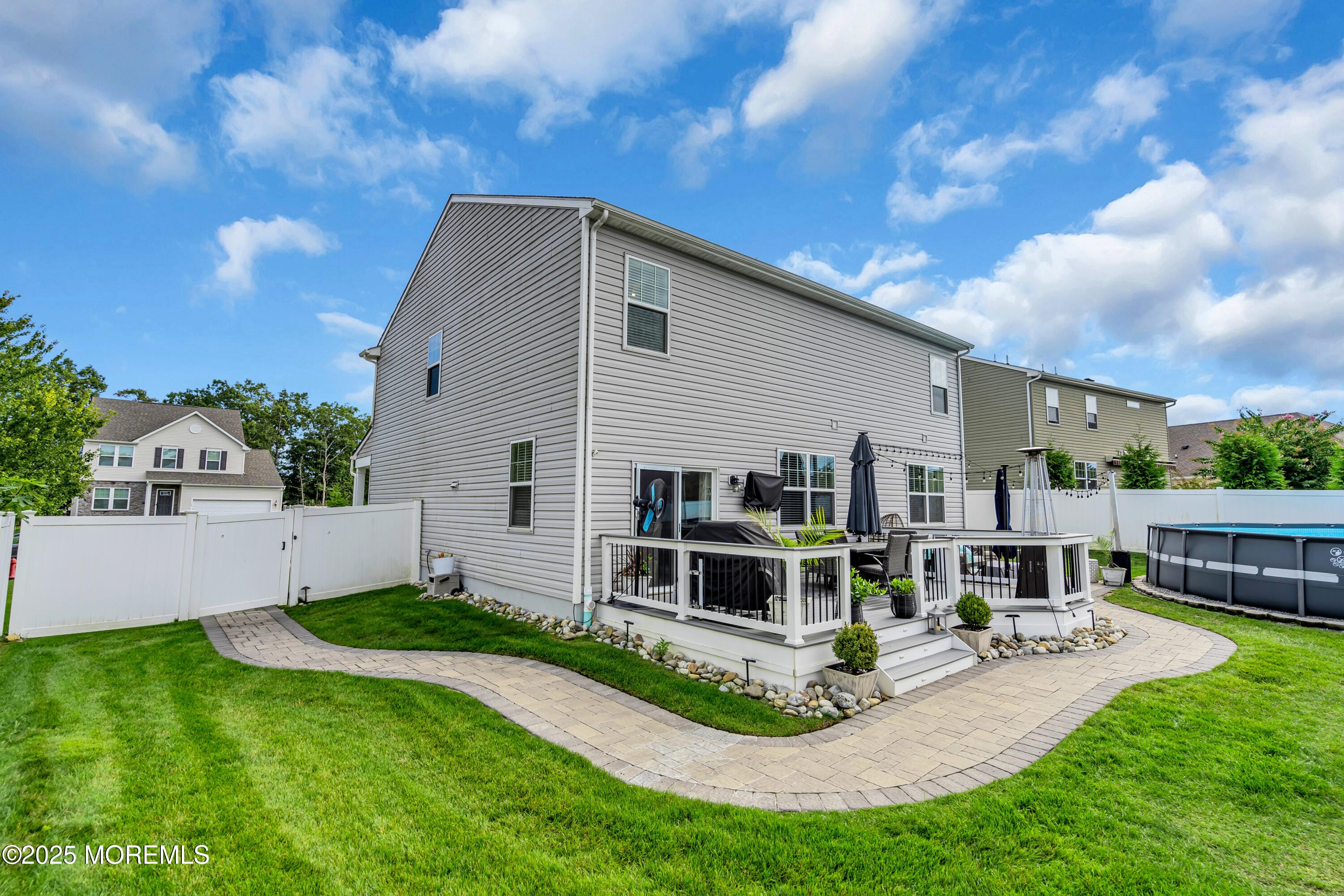 9 Cape Cod Avenue, Barnegat, NJ, 08005 image 42