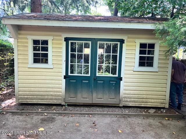 125 Tysen Street, Staten Island, NY, 10301 image 32