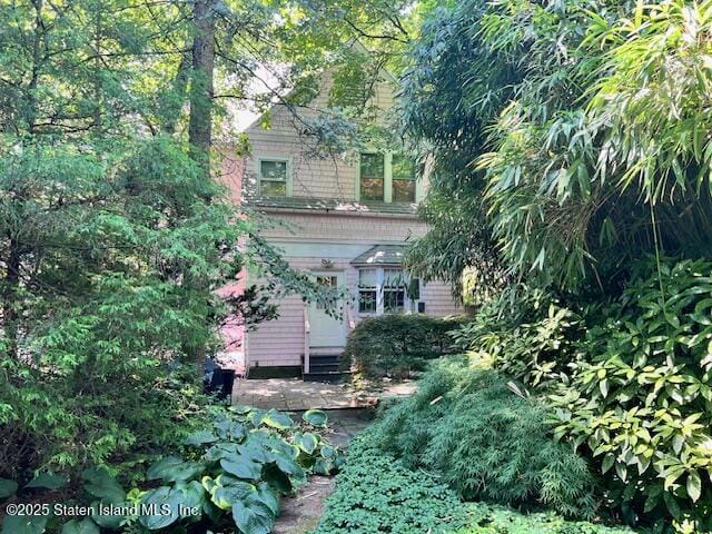 125 Tysen Street, Staten Island, NY, 10301 image 33