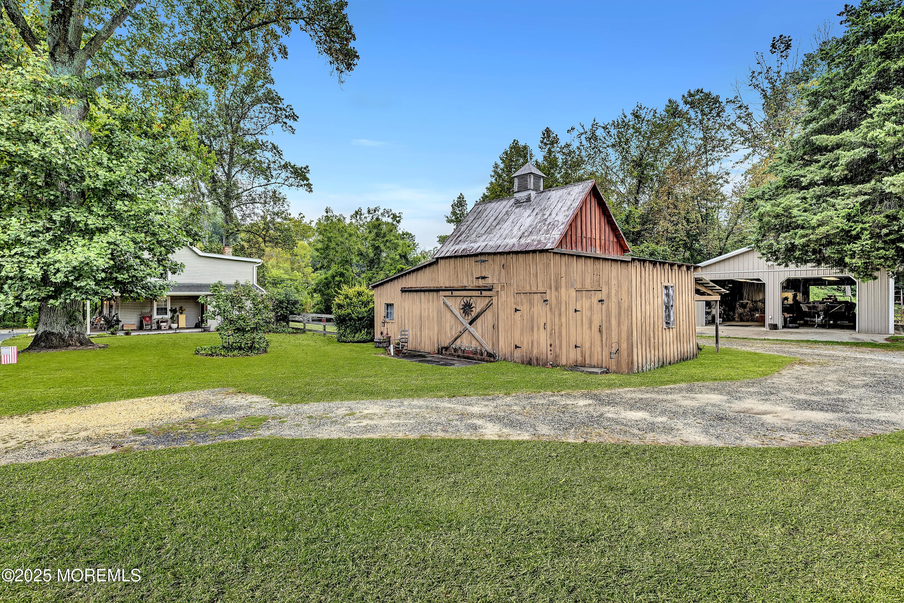 33 Fort Avenue, New Egypt, NJ, 08533 image 39