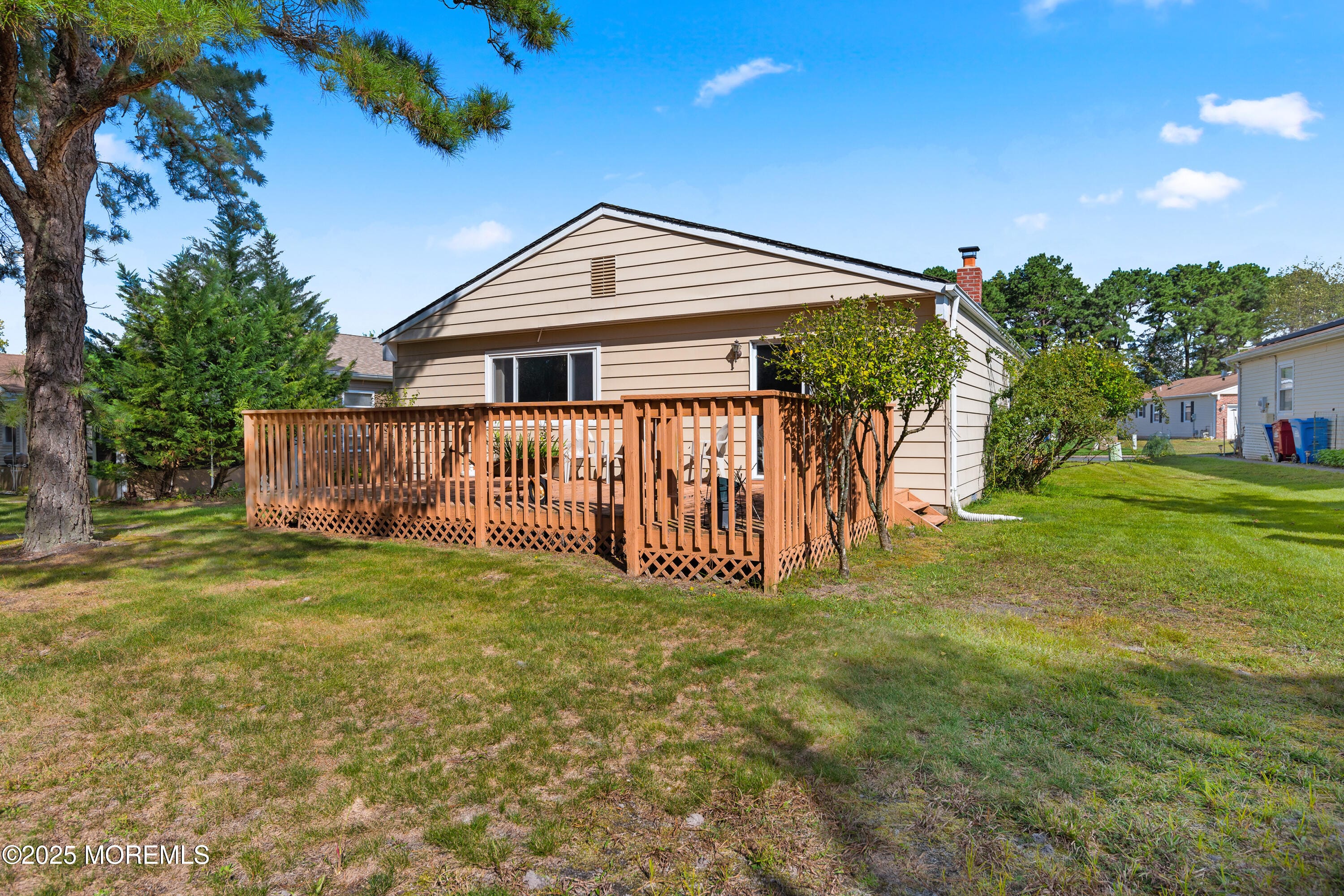 77 Chesterfield Lane, Toms River, NJ, 08757 image 19