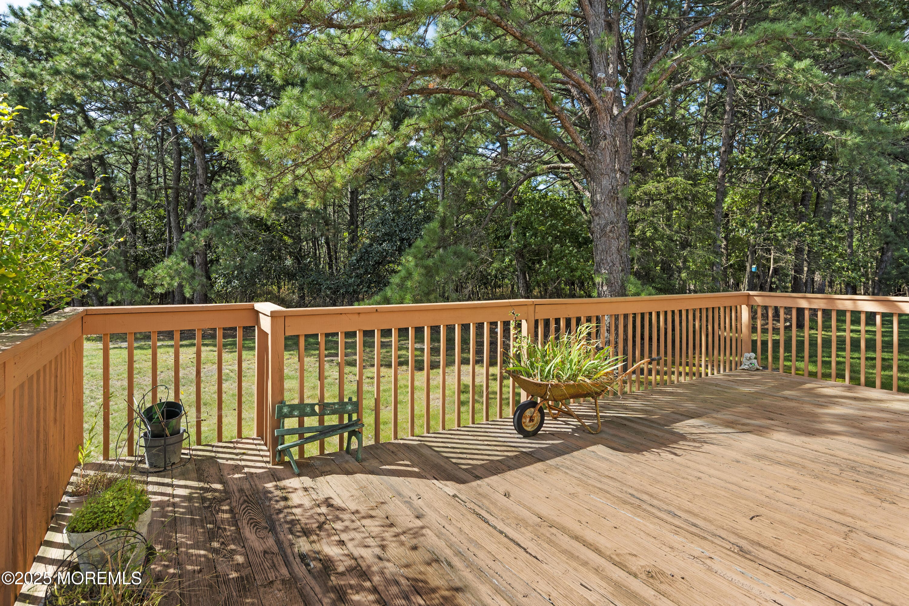 77 Chesterfield Lane, Toms River, NJ, 08757 image 10