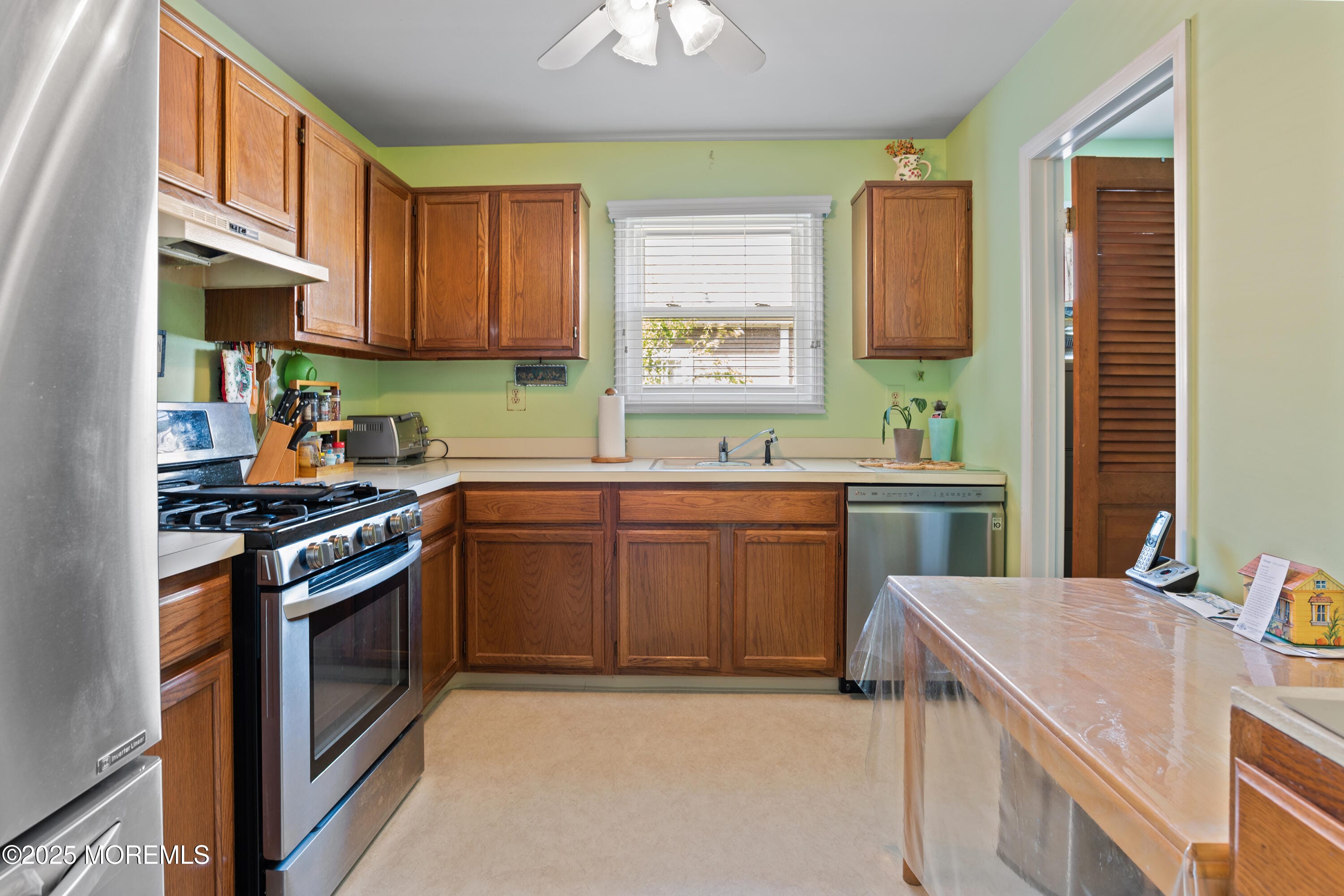77 Chesterfield Lane, Toms River, NJ, 08757 image 7