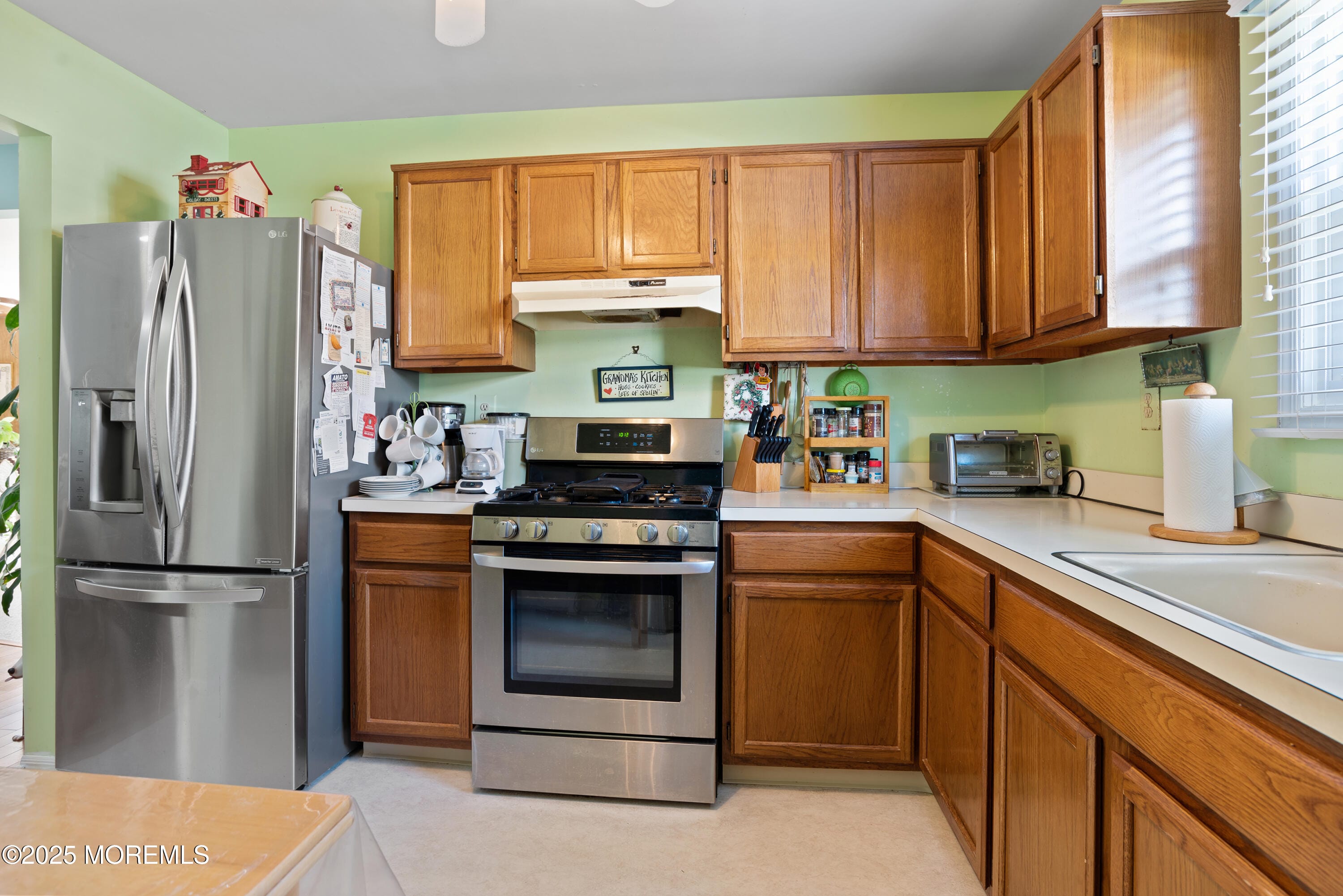 77 Chesterfield Lane, Toms River, NJ, 08757 image 6