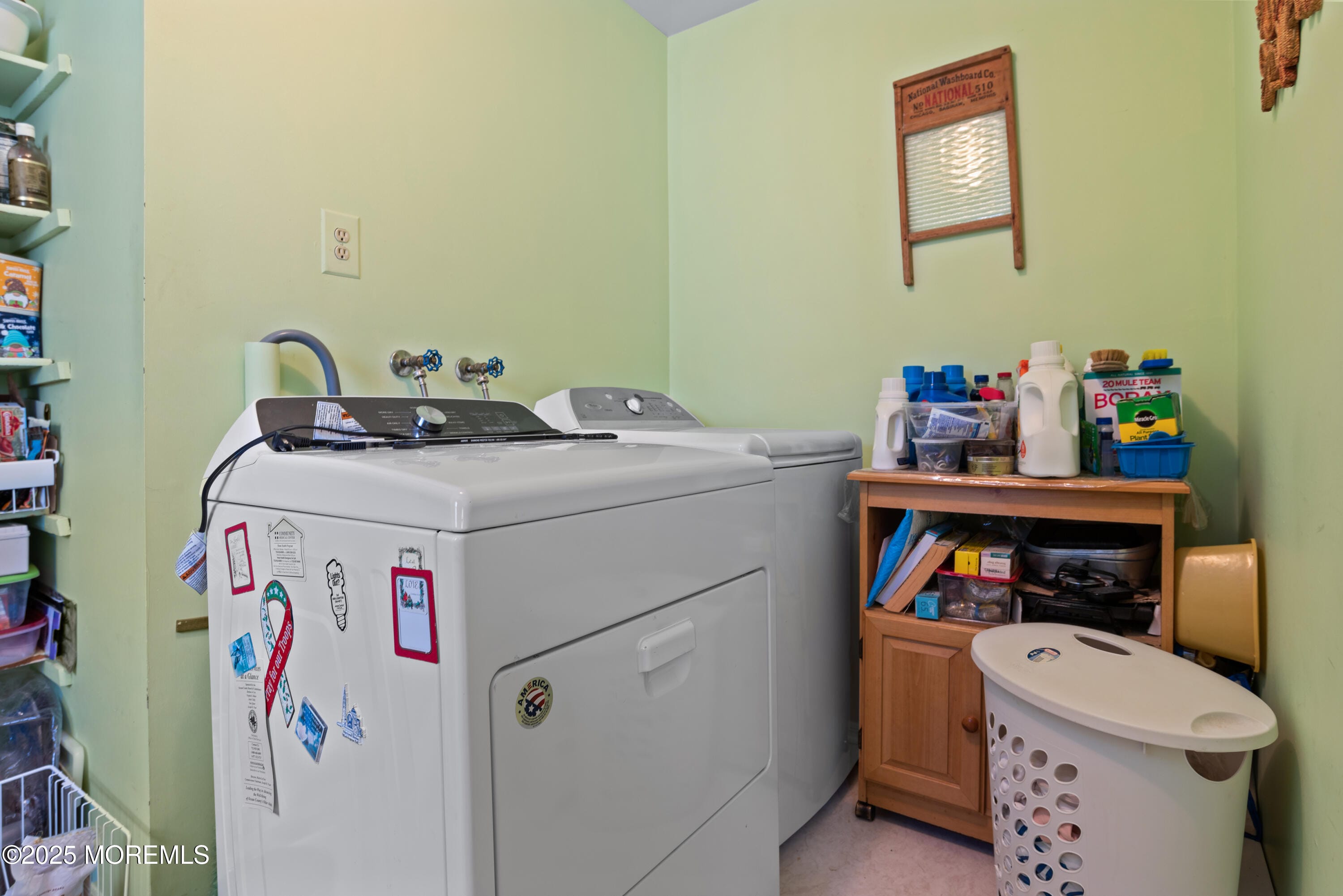 77 Chesterfield Lane, Toms River, NJ, 08757 image 8