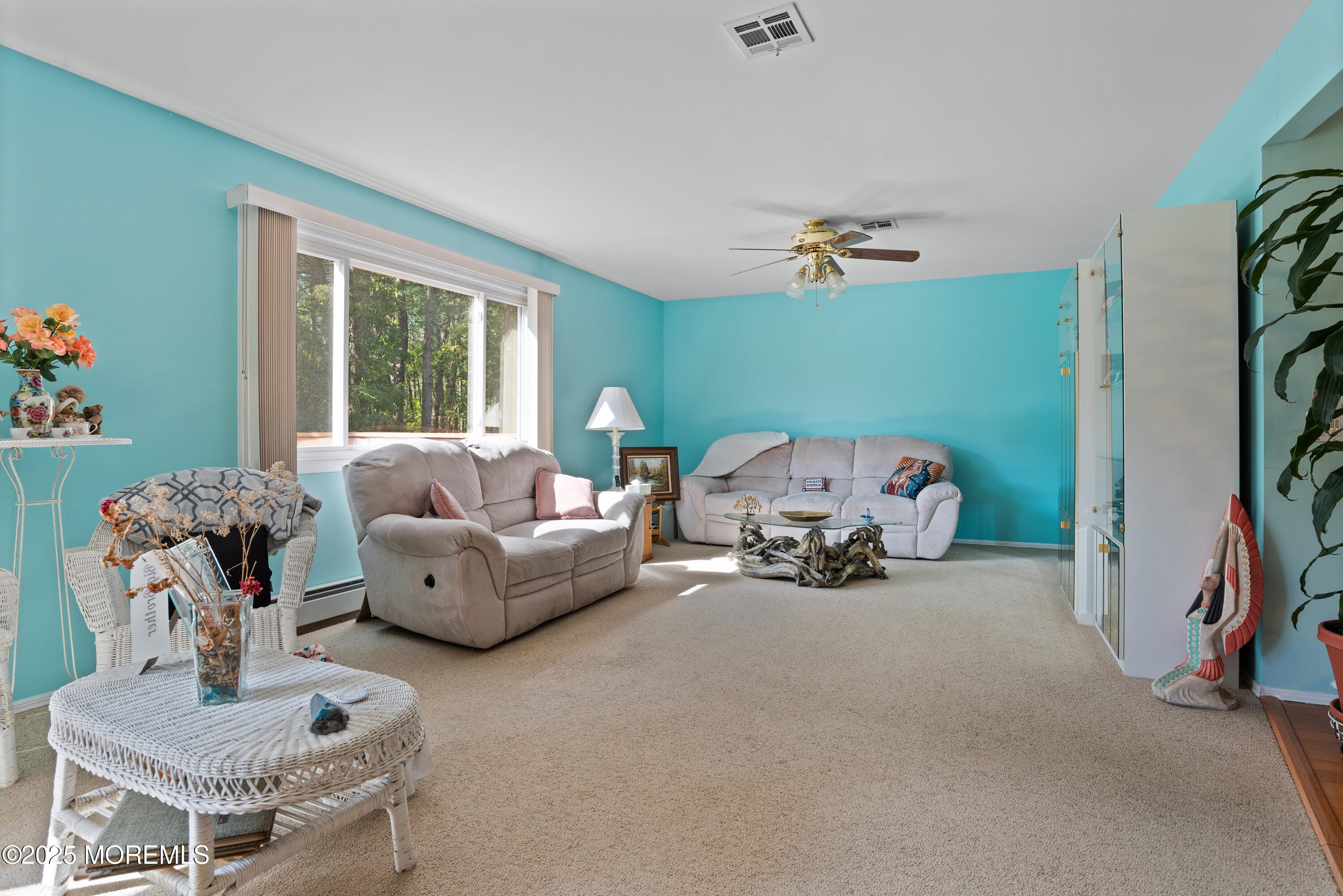 77 Chesterfield Lane Image 2