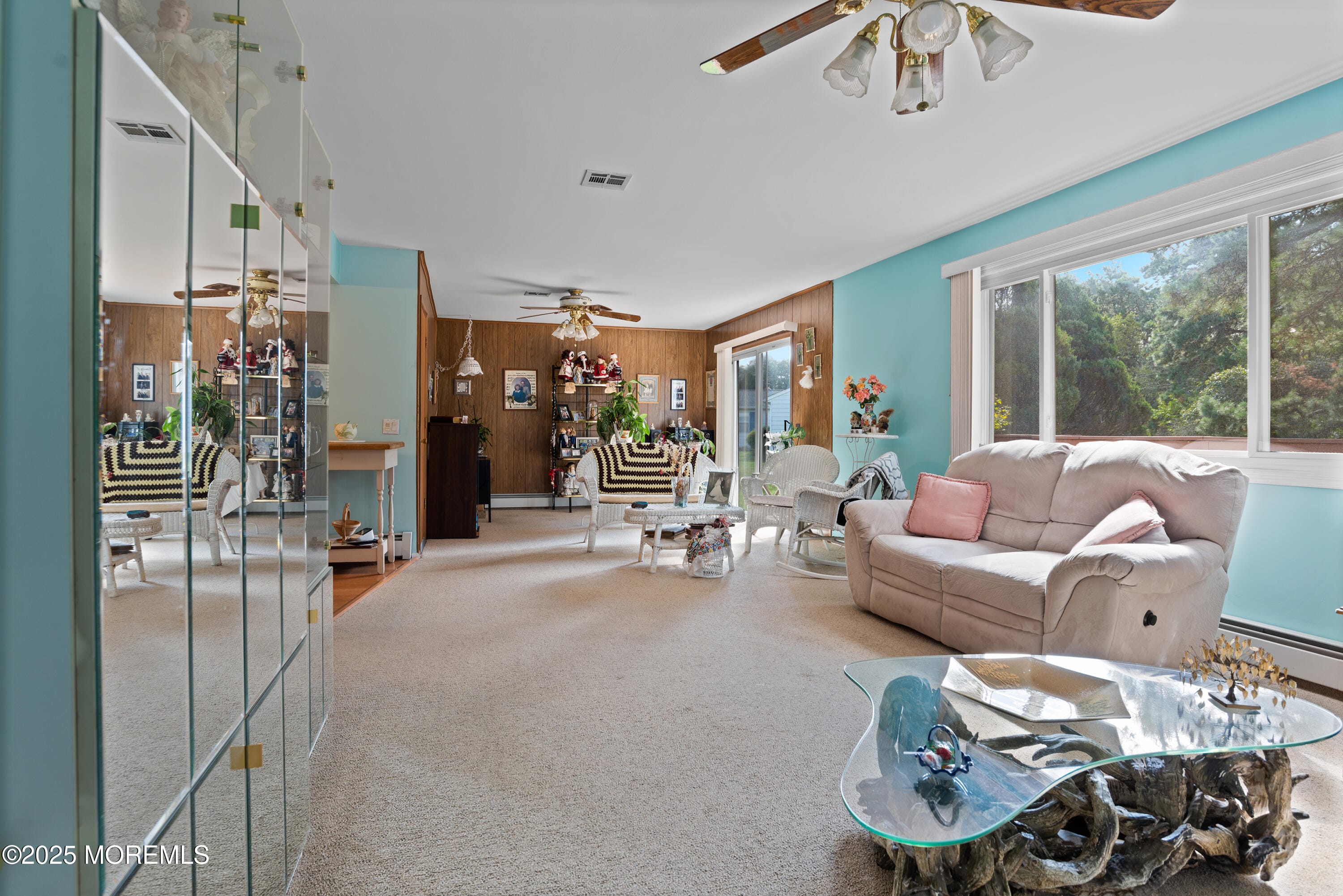 77 Chesterfield Lane Image 3