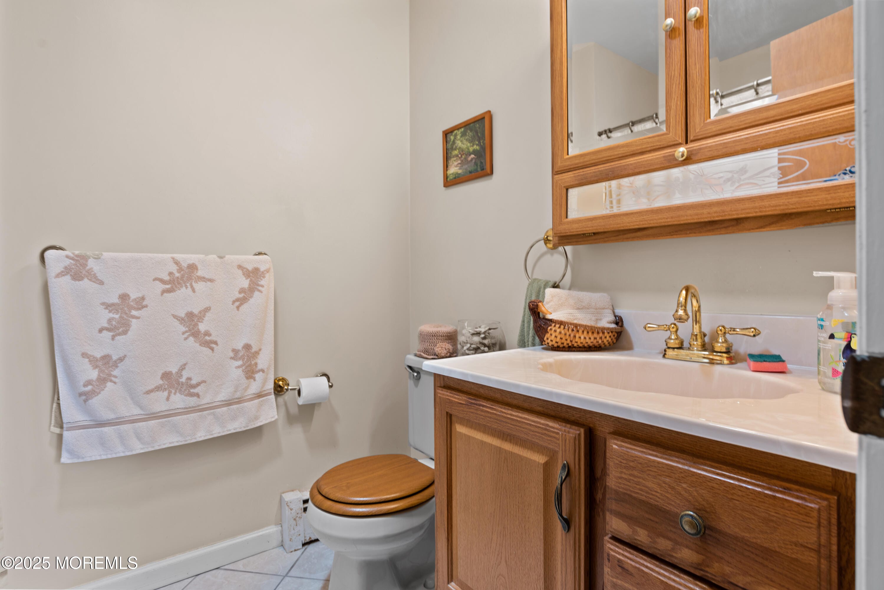 77 Chesterfield Lane, Toms River, NJ, 08757 image 18
