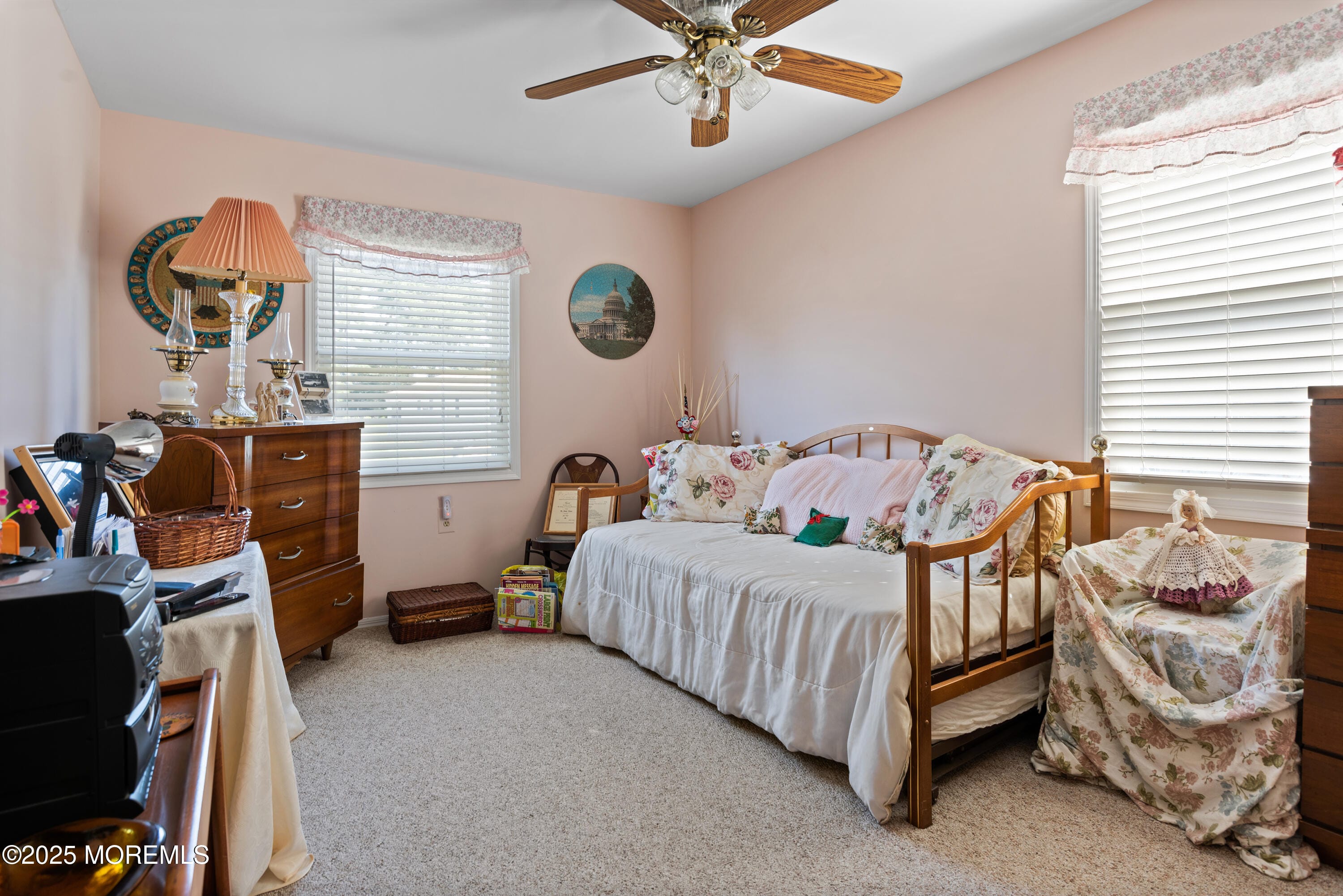 77 Chesterfield Lane, Toms River, NJ, 08757 image 16